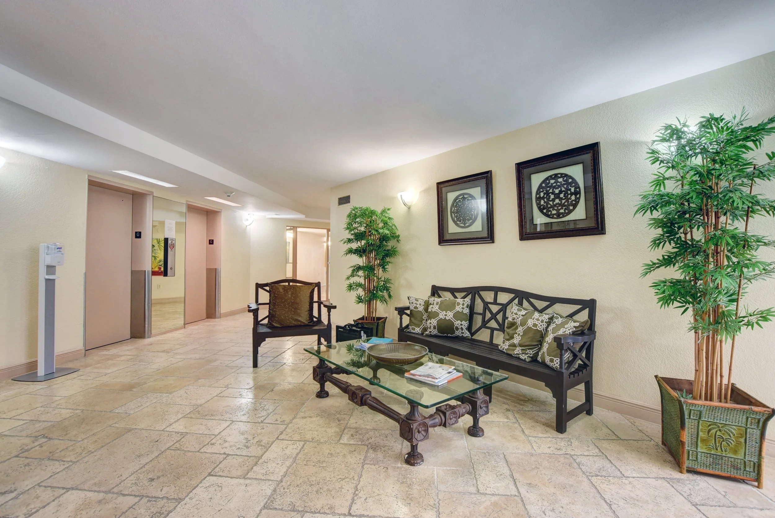 46-Waterfront Two Bedroom Seasonal.jpg