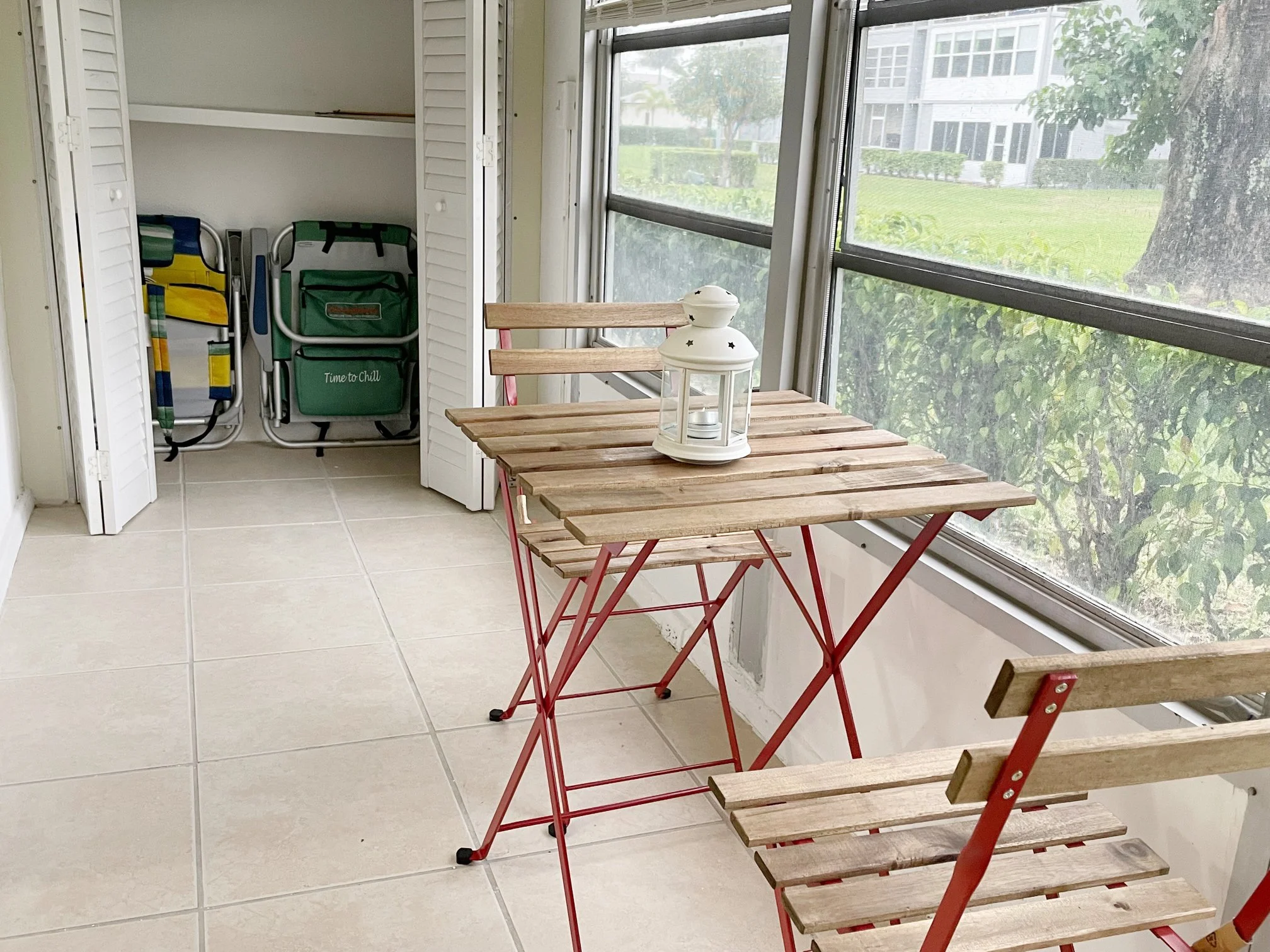 20-Enclosed Patio and Storage Closet.jpg