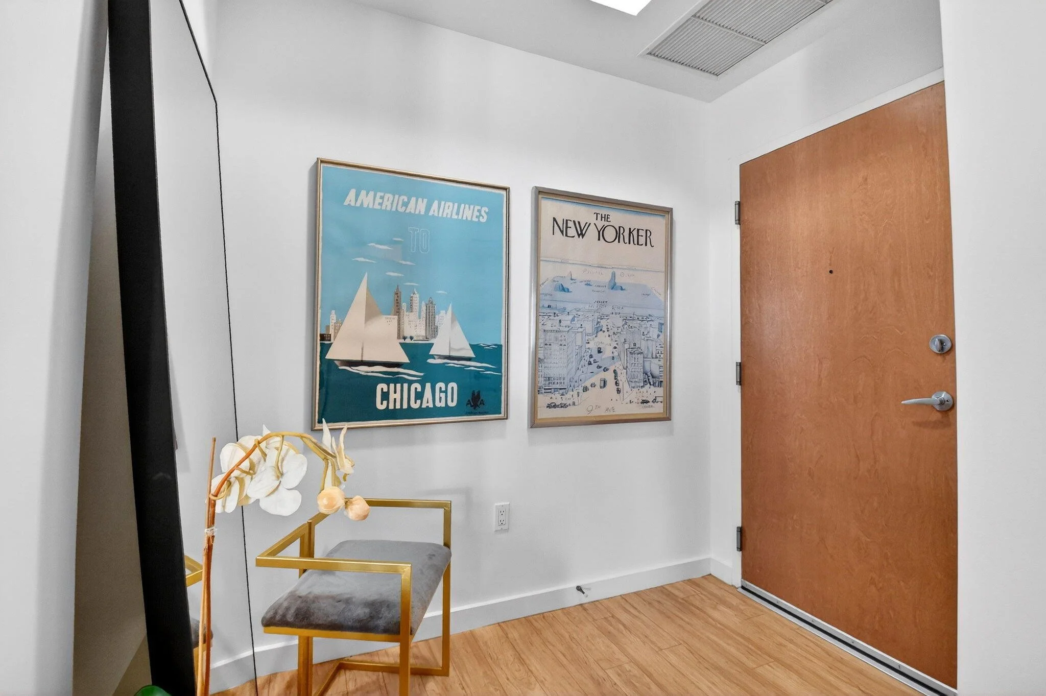 12-Foyer Condo West Palm Beach.jpg