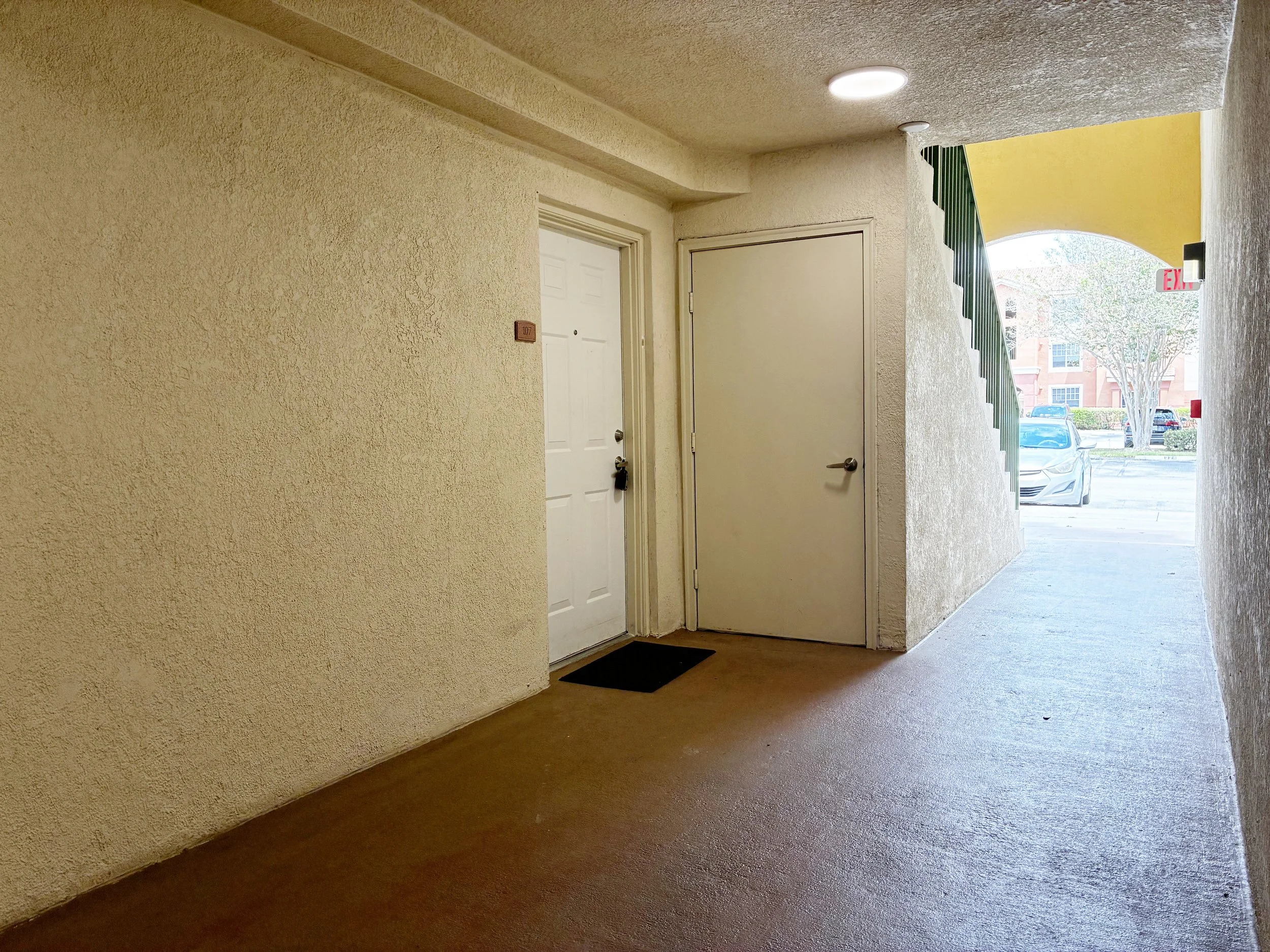 9-Front Door.jpeg