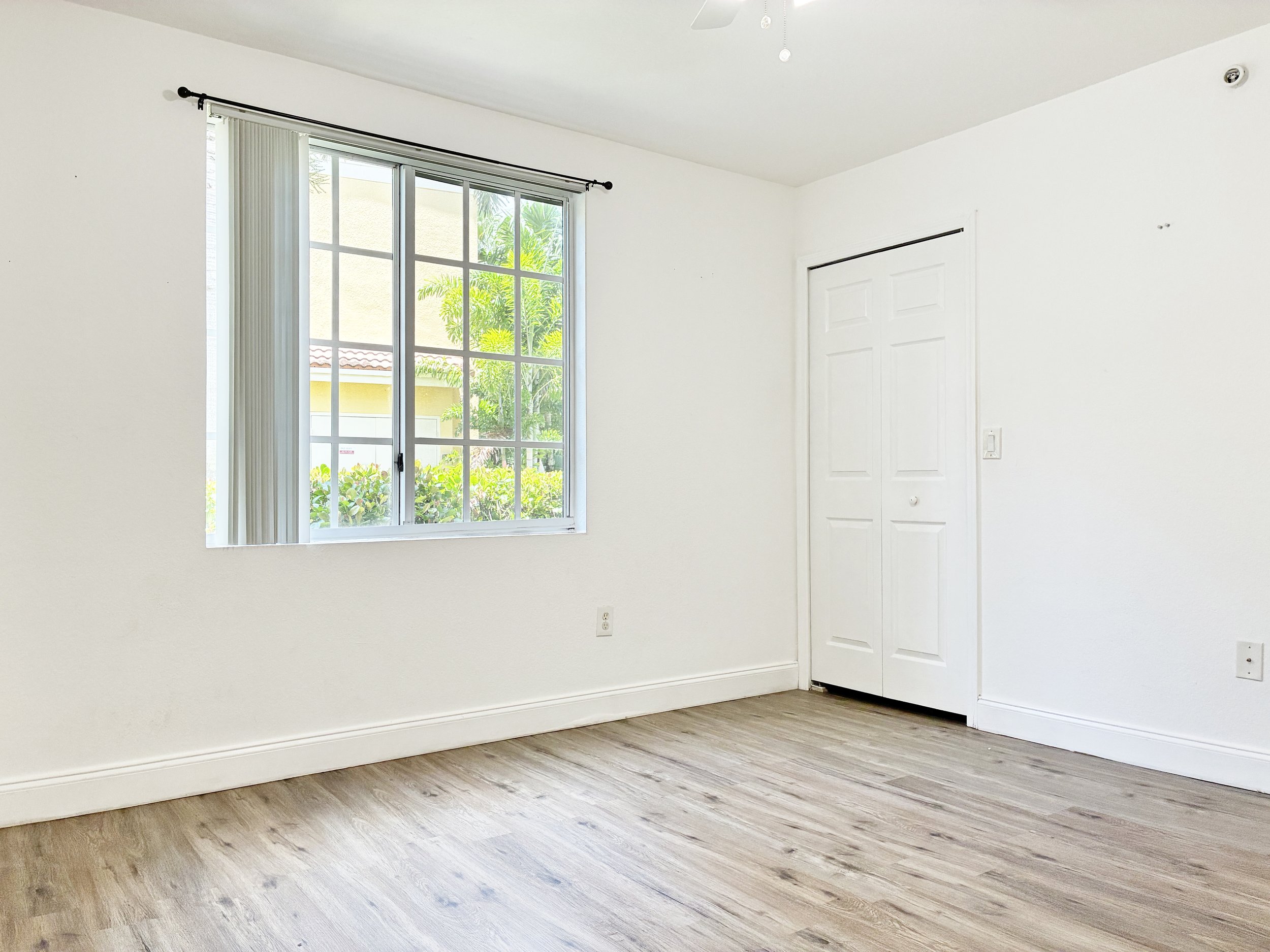 62-Master Bedroom.jpeg