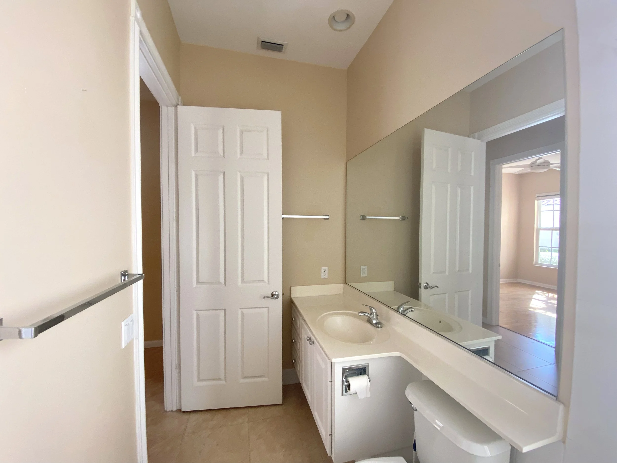67-3 Bederoom Lakehouse Delray Beach-2.jpg