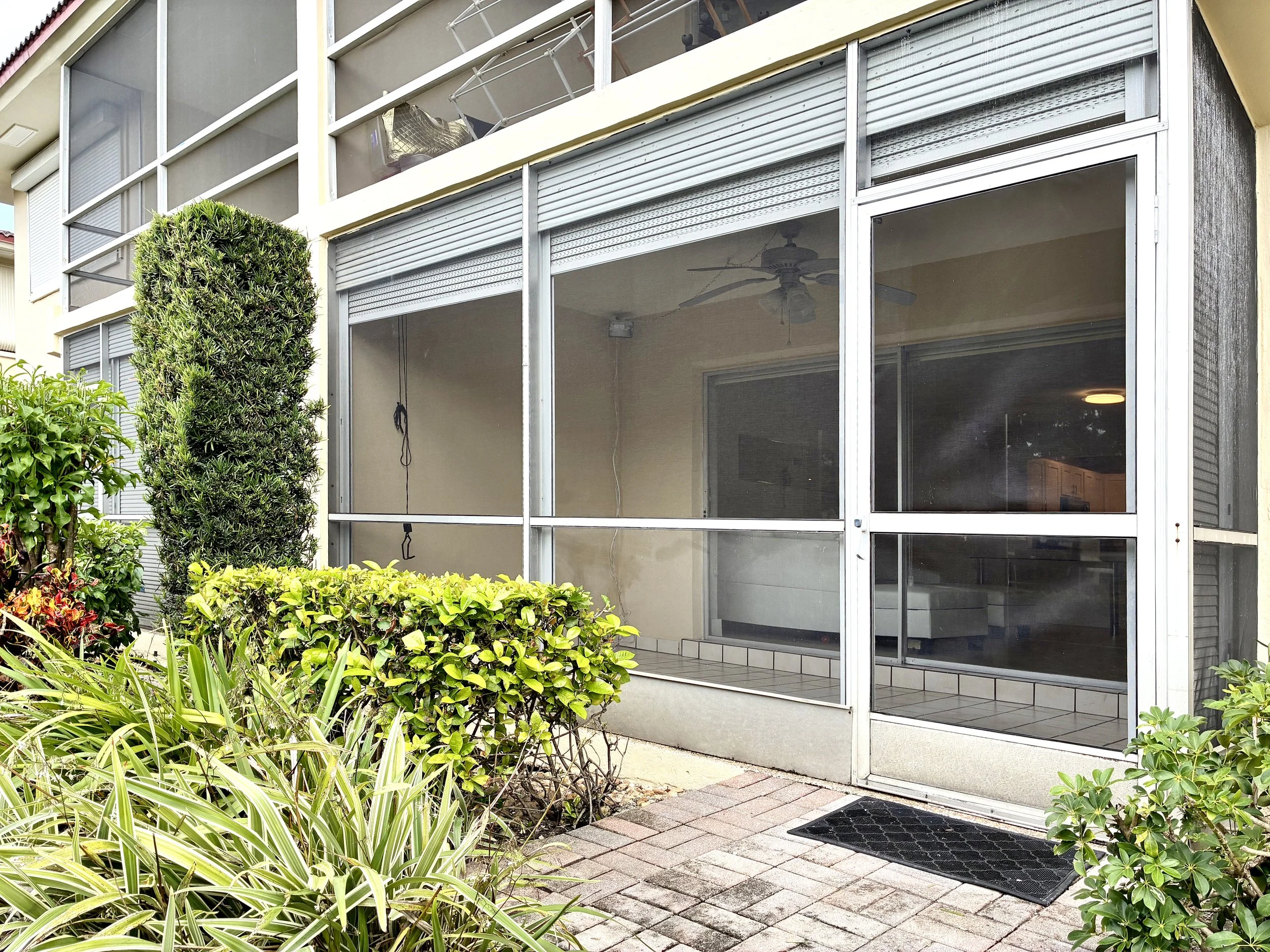 70-Patio.jpg
