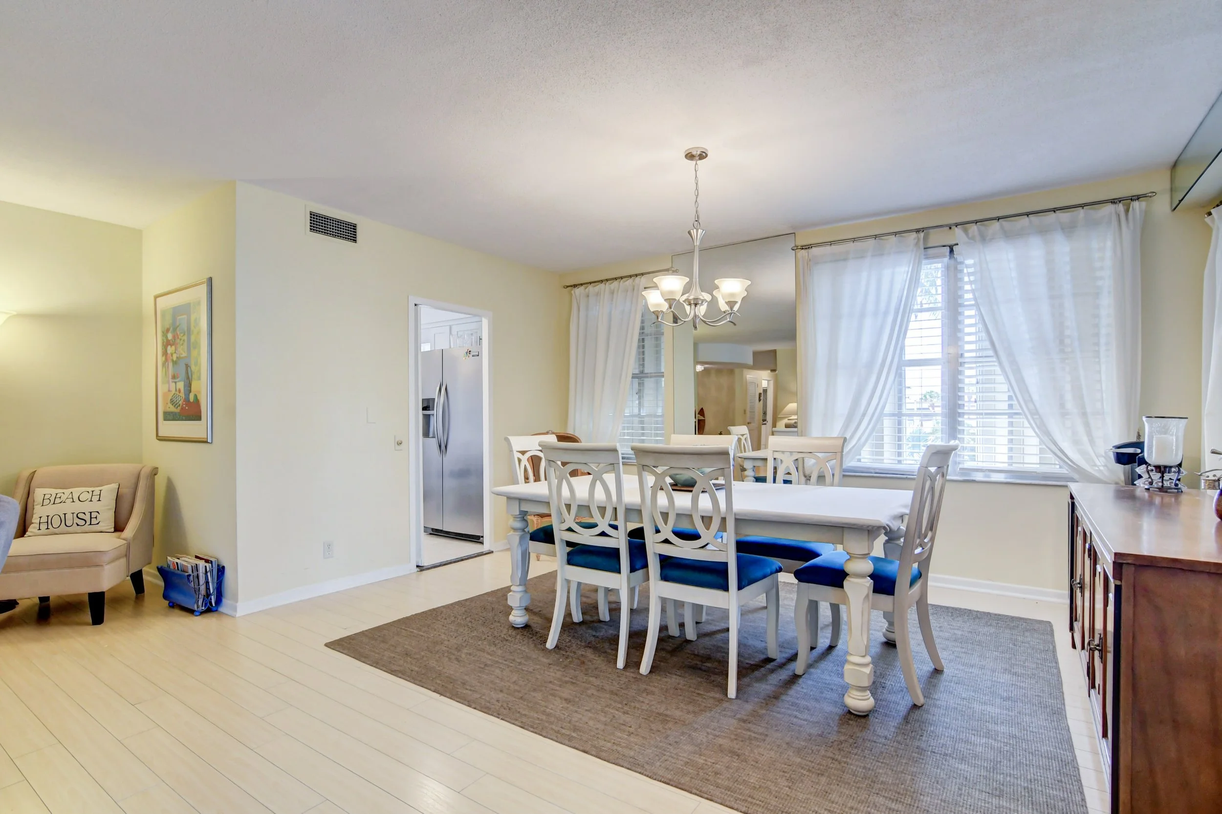 14-Palm Beach Seasonal Rental.jpeg