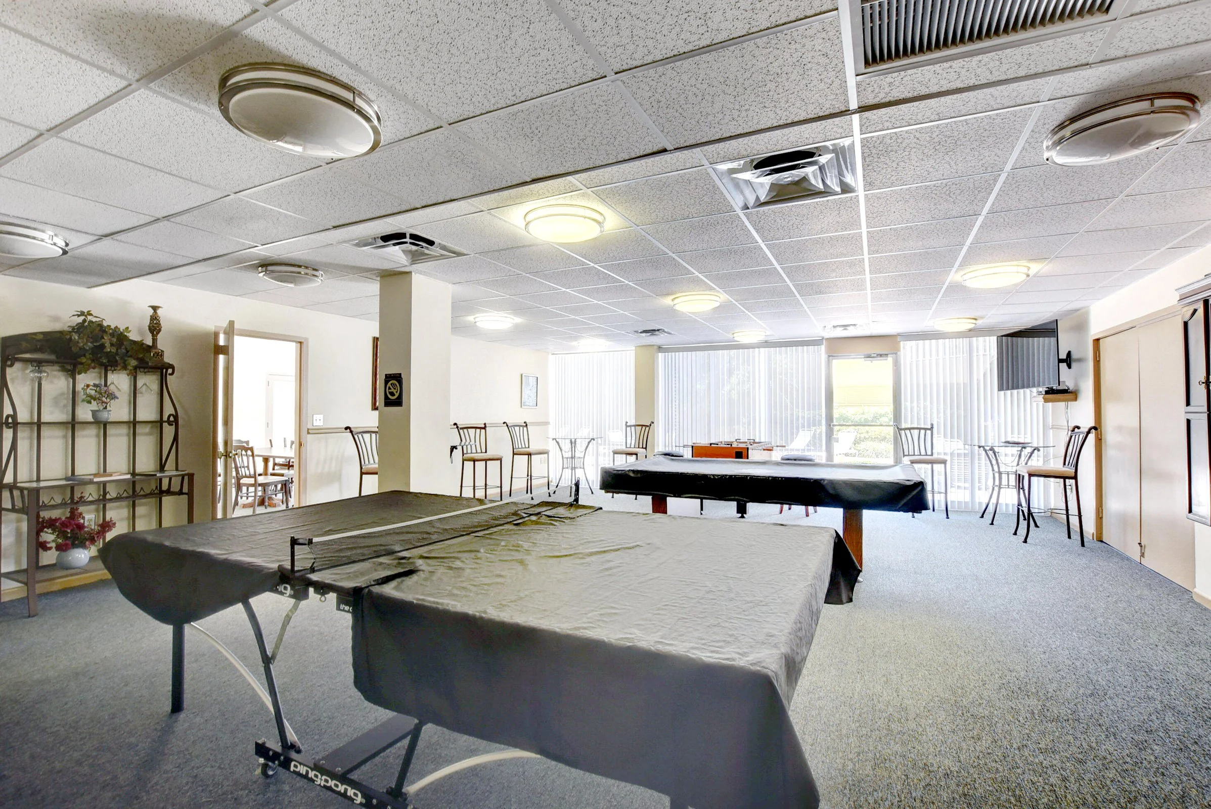 153-Palm Beach-La Bonne Vie-Amenities-Ping Pong.jpg