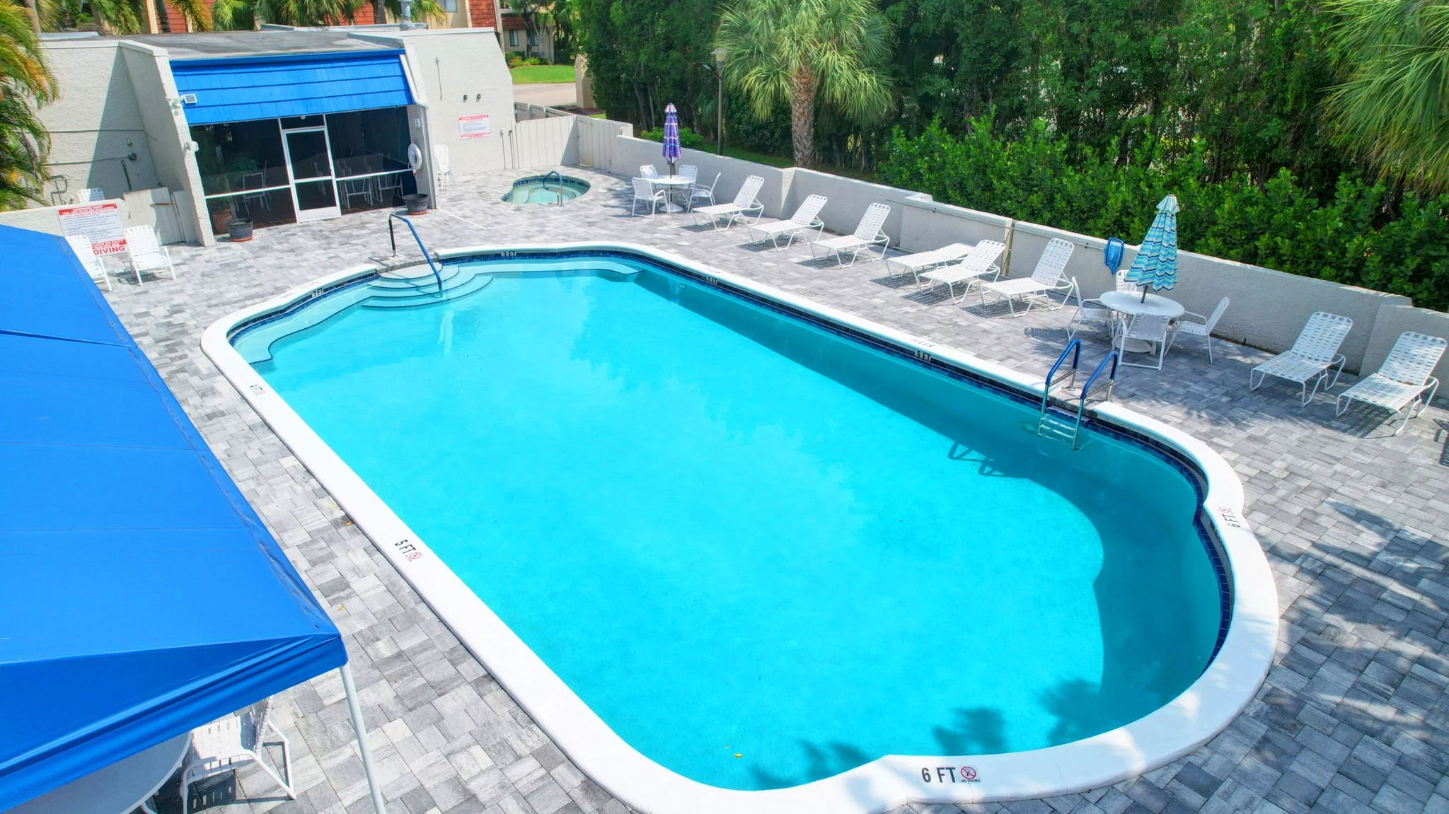 64-Amenities Pool.jpg