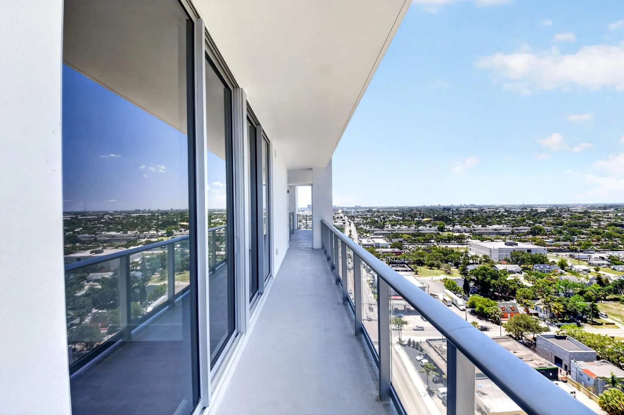 60-Second and third bedroom balcony.jpg