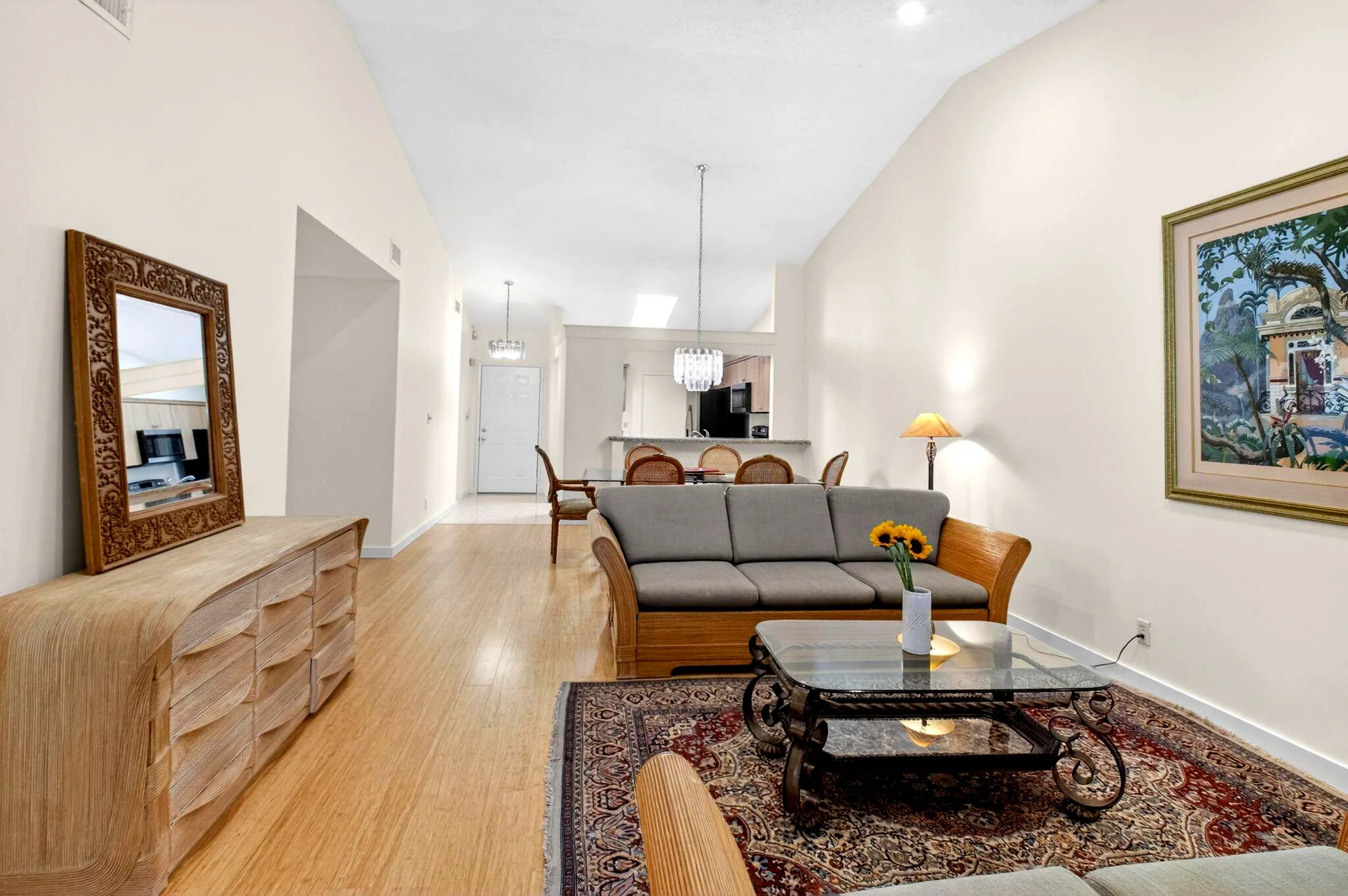 10-Palm Chase-Boynton Beach-Living room.jpg