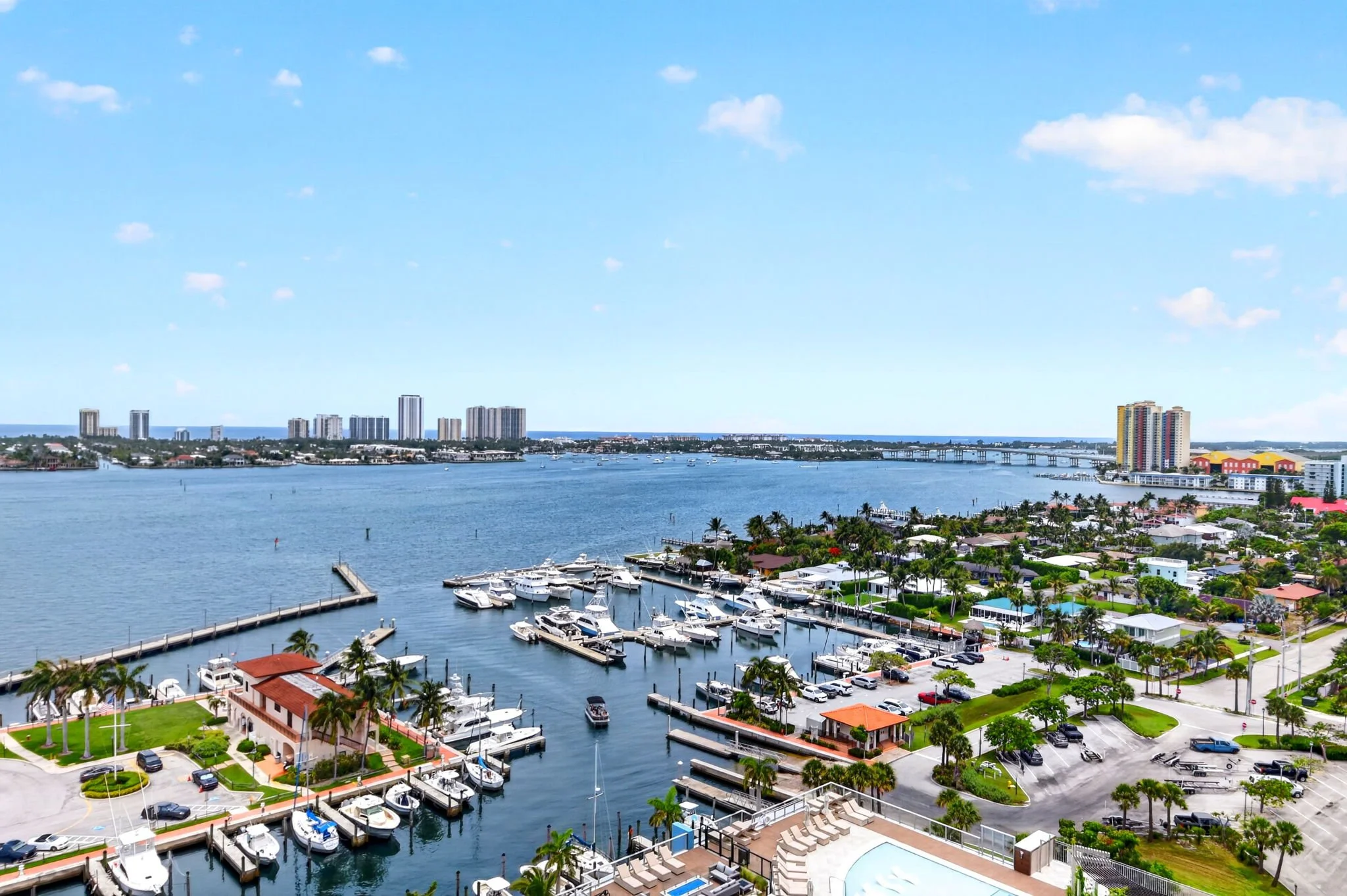 42-Balcony View-220 Lake Shore Dr 1511.jpg