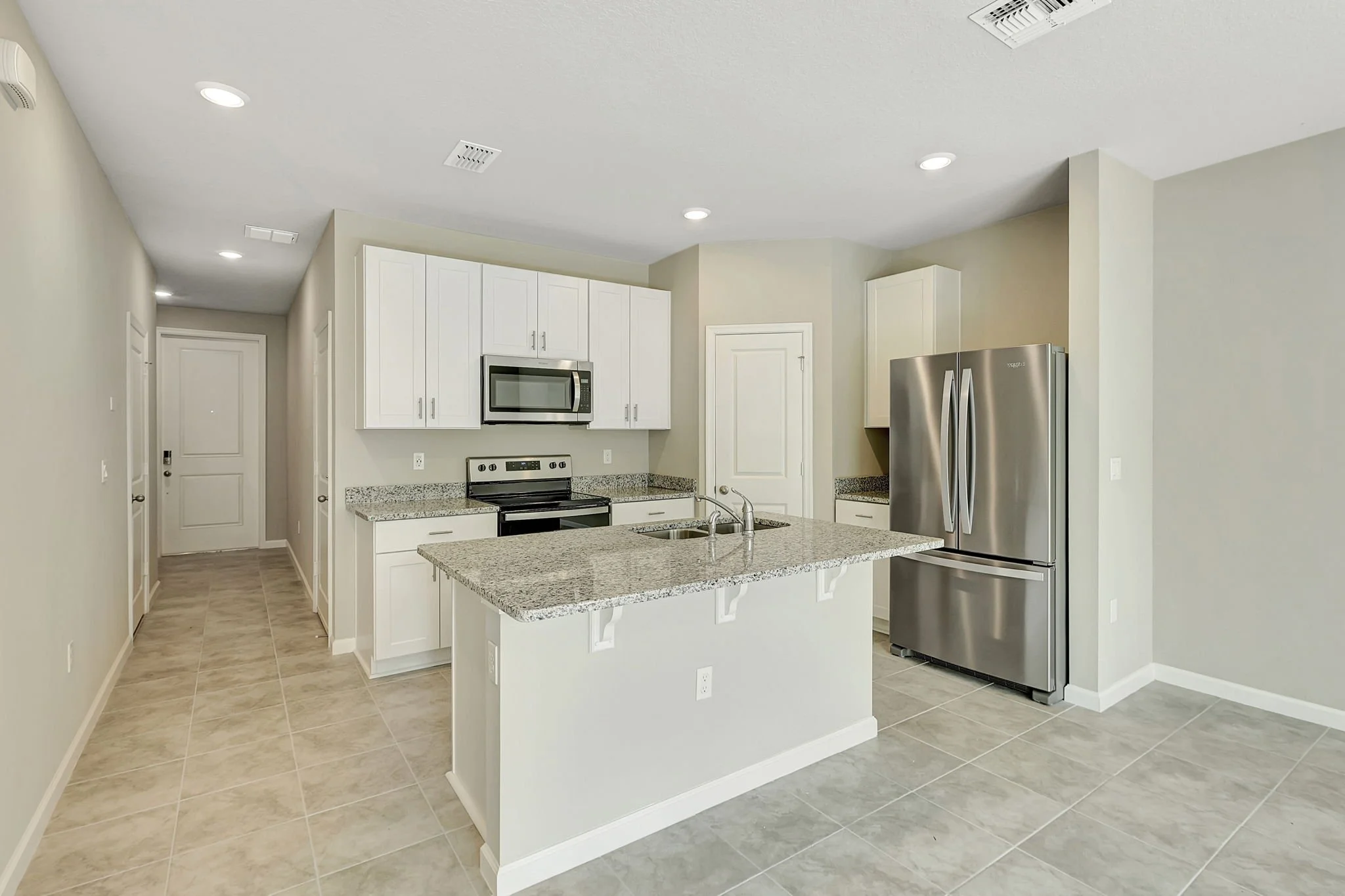 9-Open Kitchen.jpg