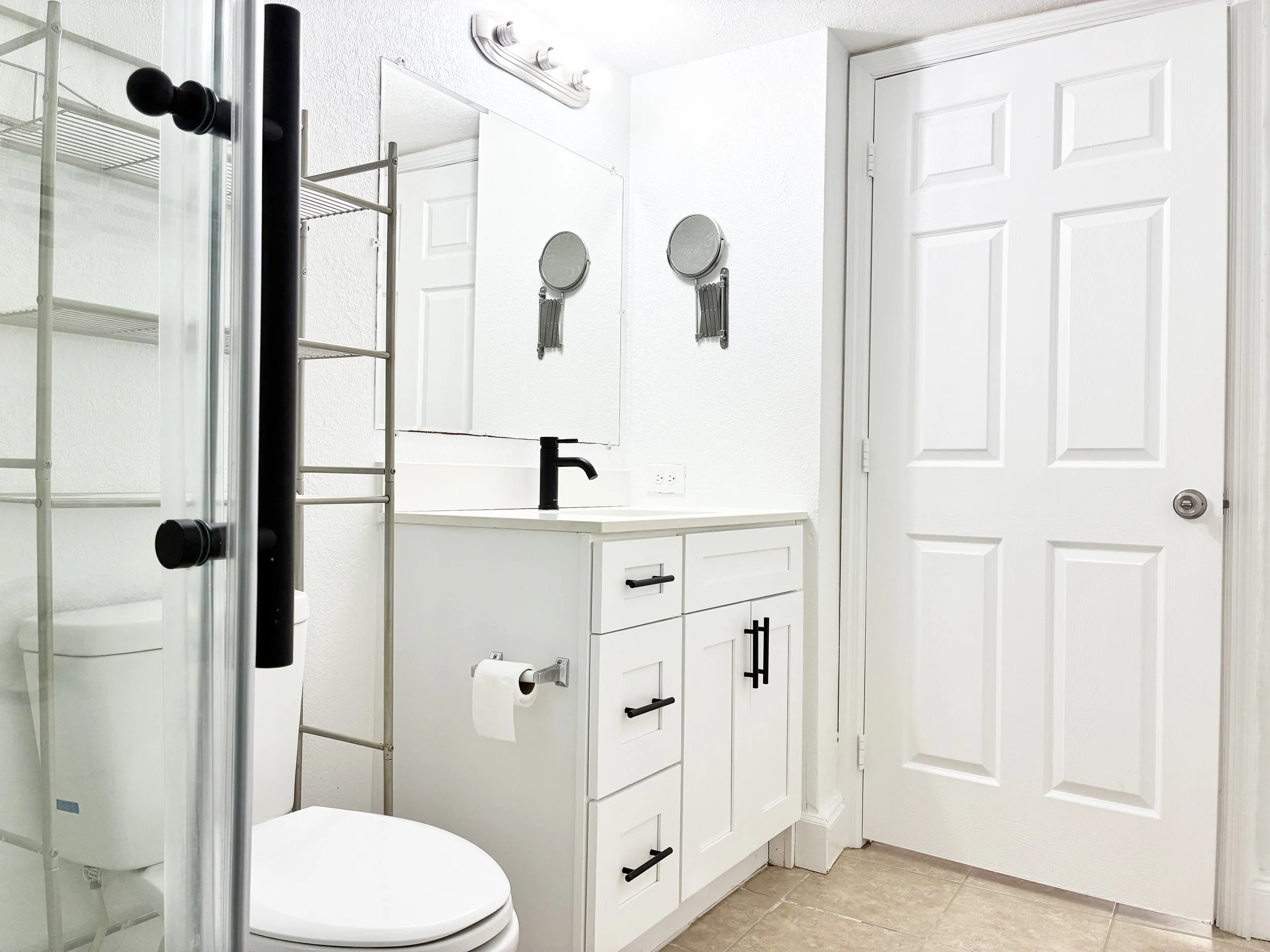 67-Master Bathroom.jpeg