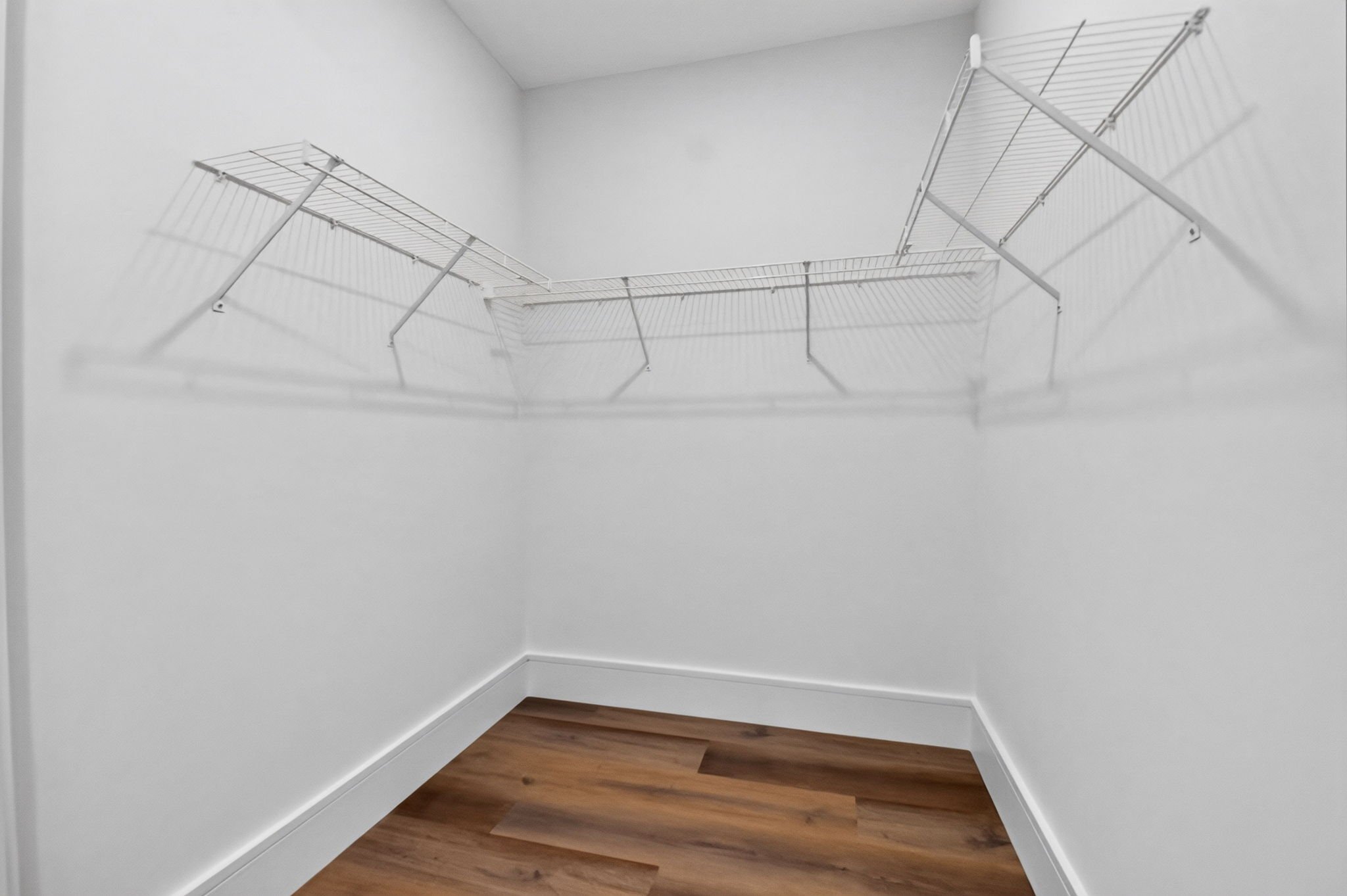 80-Second Bedroom Closet-220 Lake Shore Dr 1511.jpg
