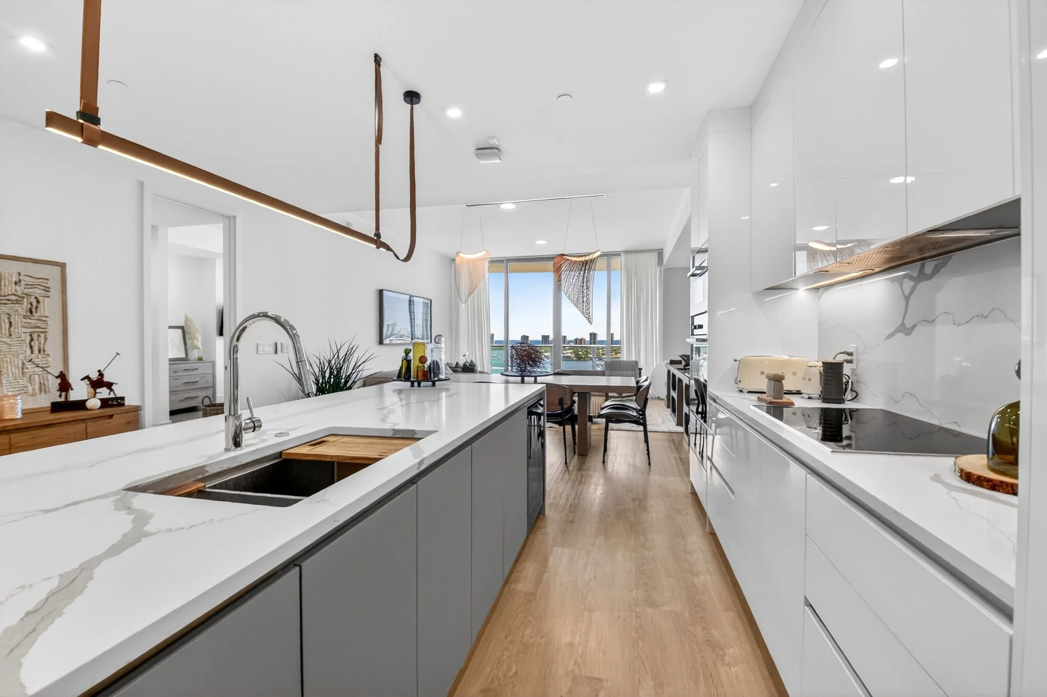 14-Open kitchen.jpg