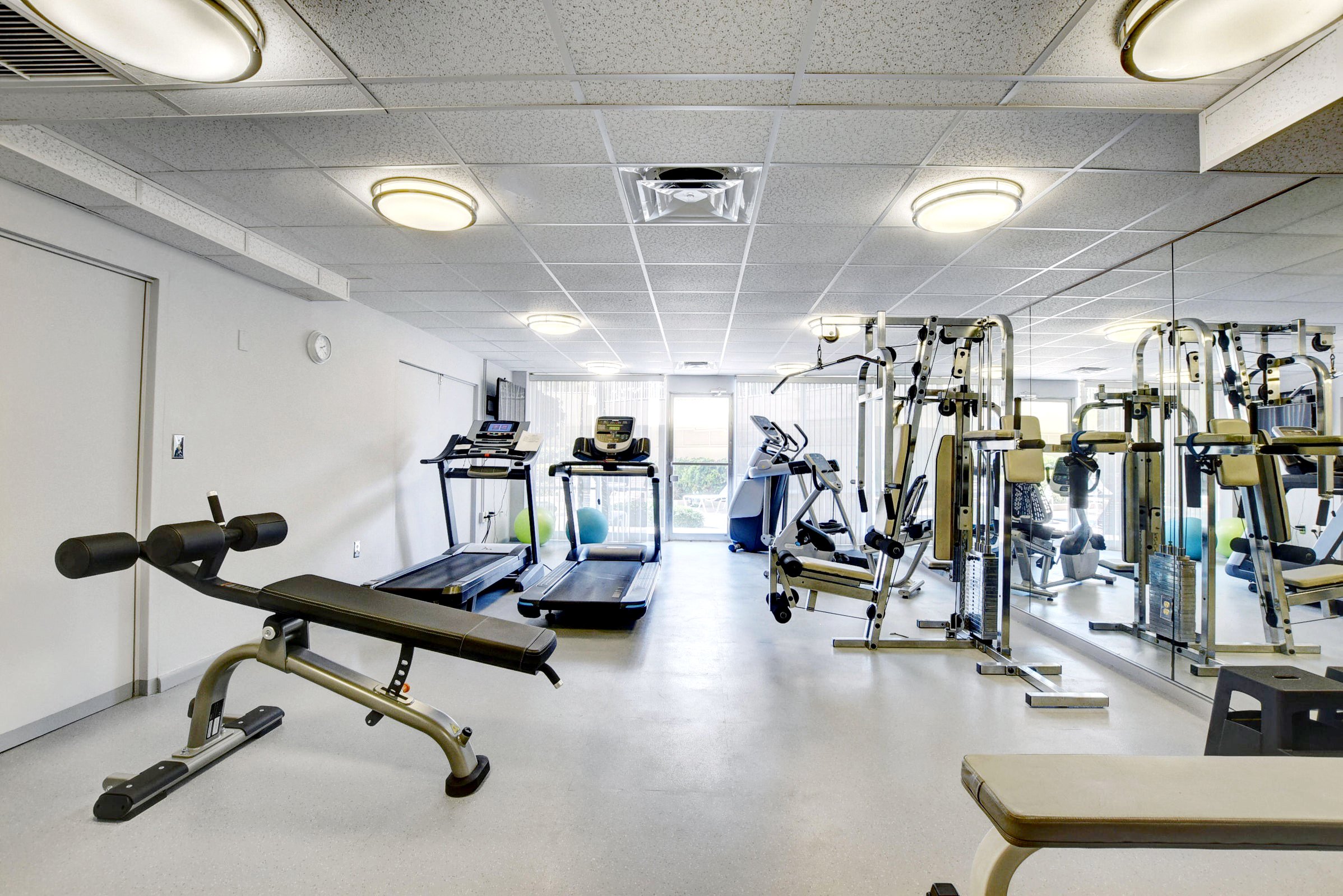151-Palm Beach-La Bonne Vie-Amenities-Gym.jpg