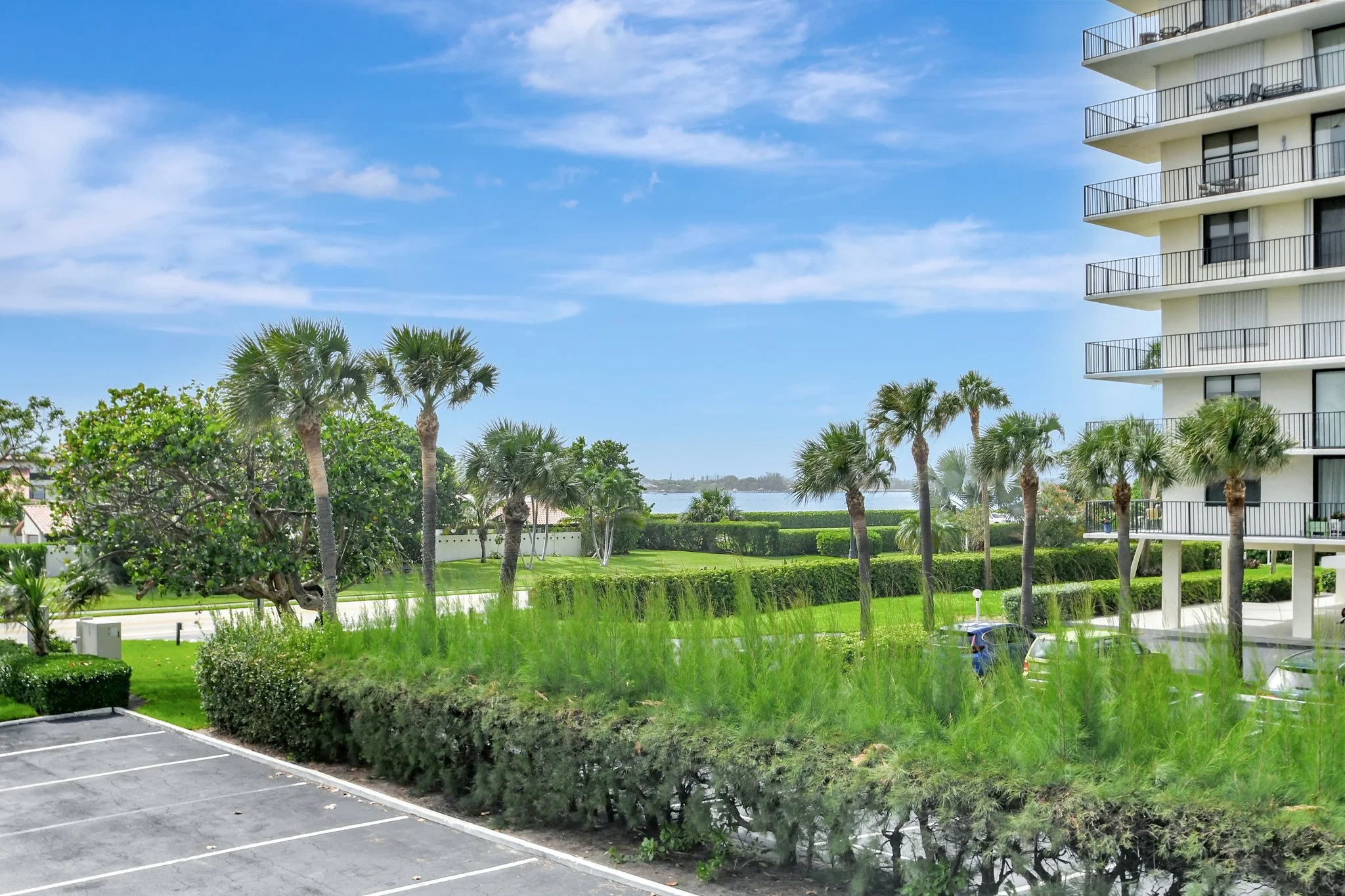 16-Palm Beach-La Bonne Vie-Balcony 1-Intracoastal View.jpg
