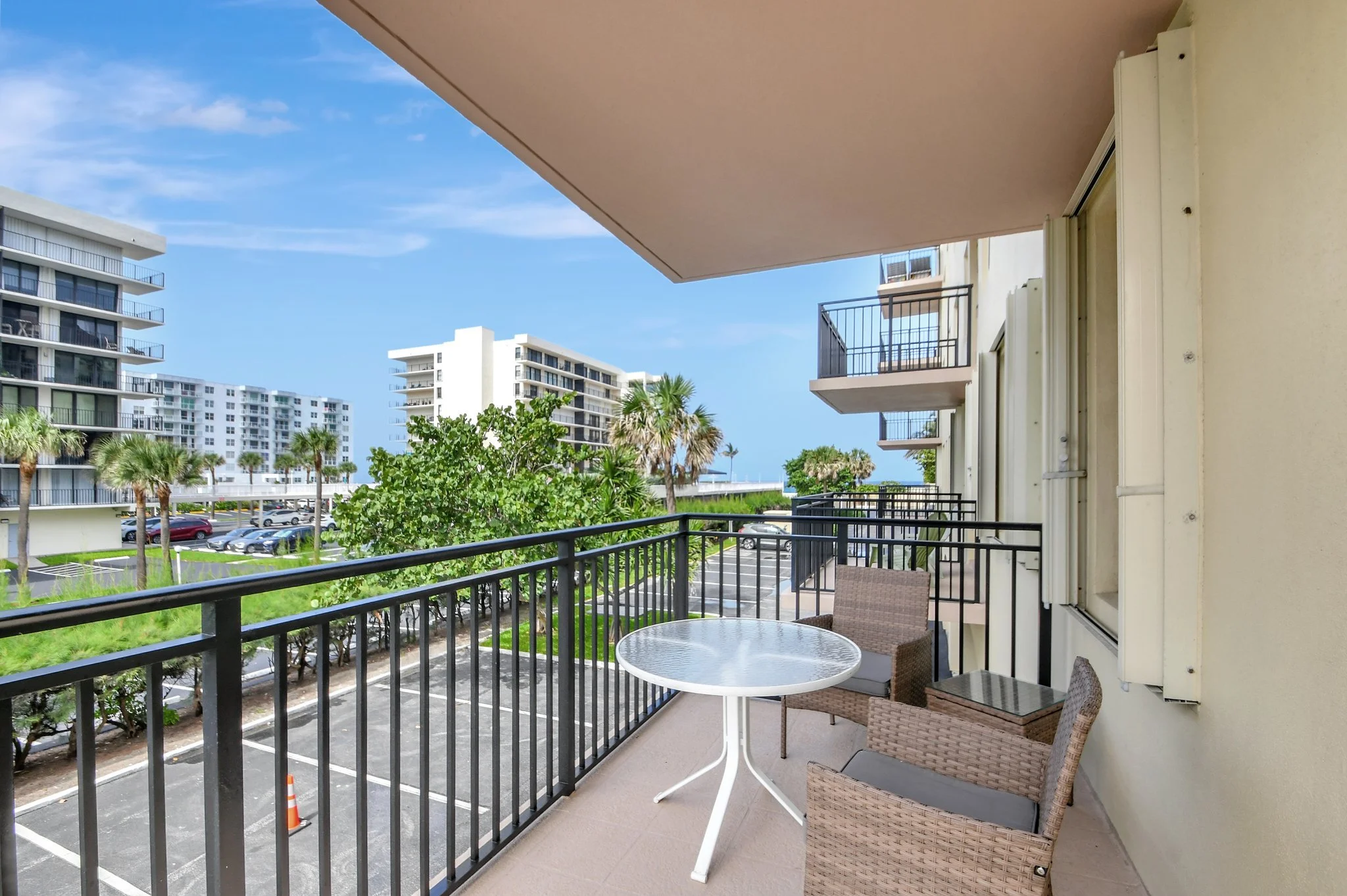 19-Living Room Balcony - Looking East.jpg