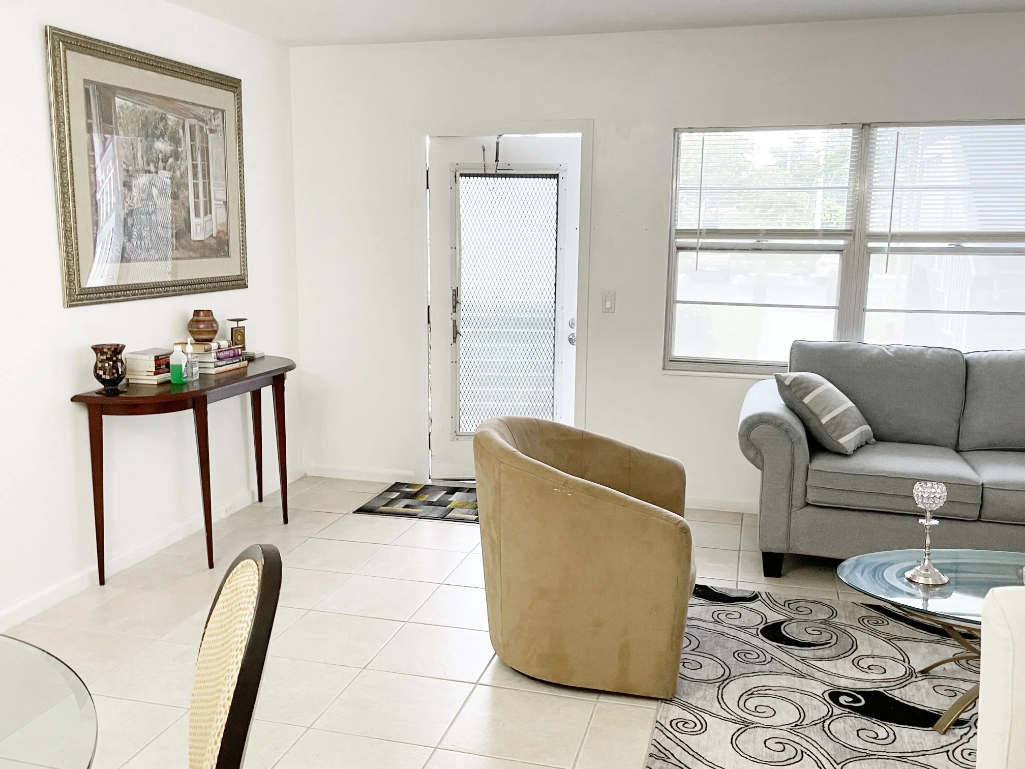 3-Entrance and Living Room.jpg