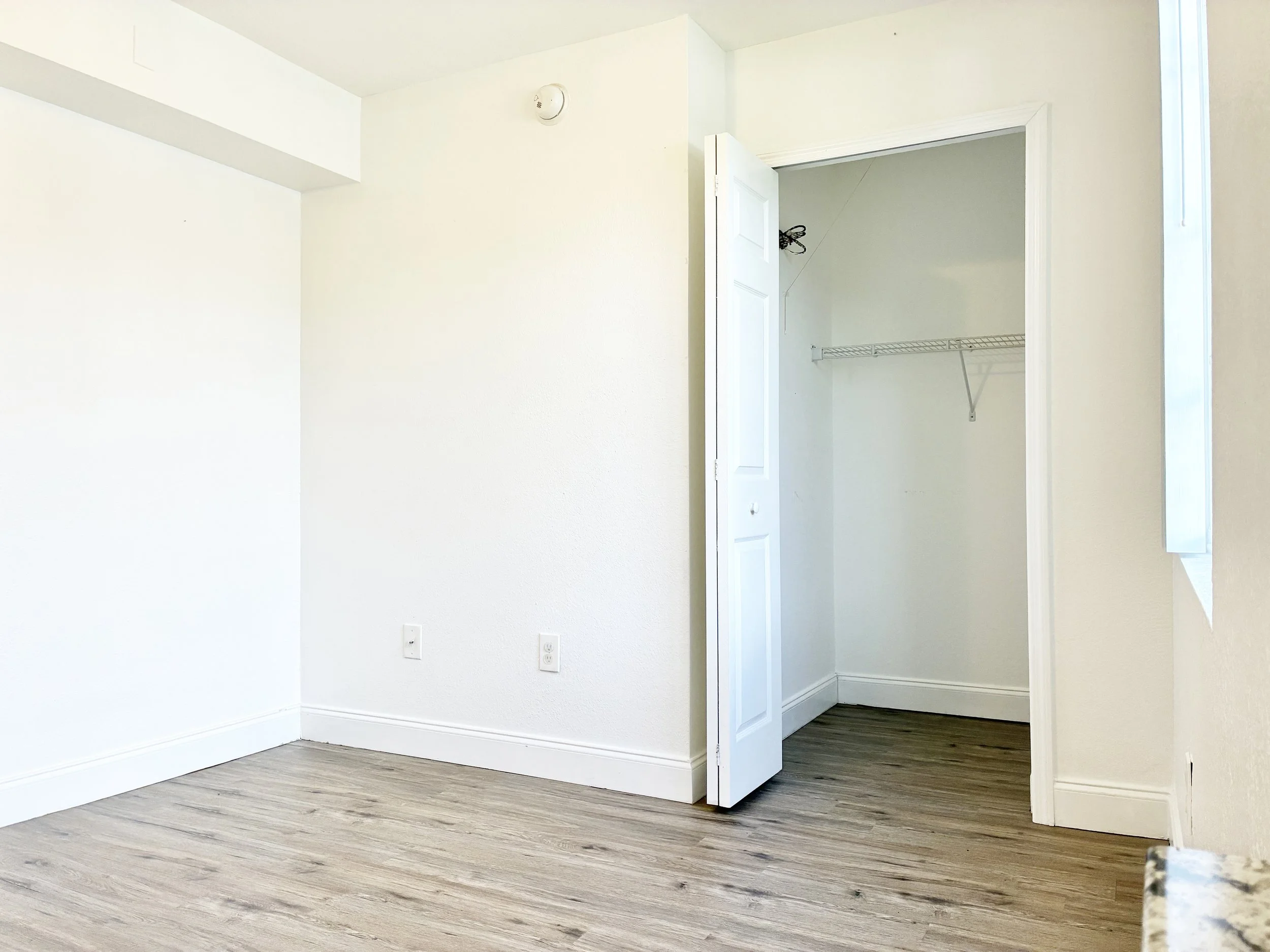 52-Second Bedroom.jpeg