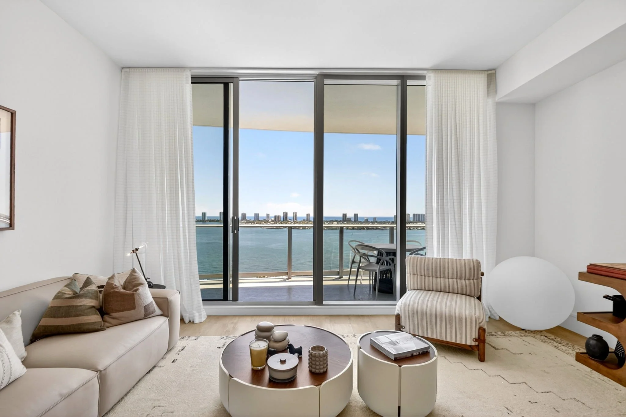 $25,000 — Lake Park 1708