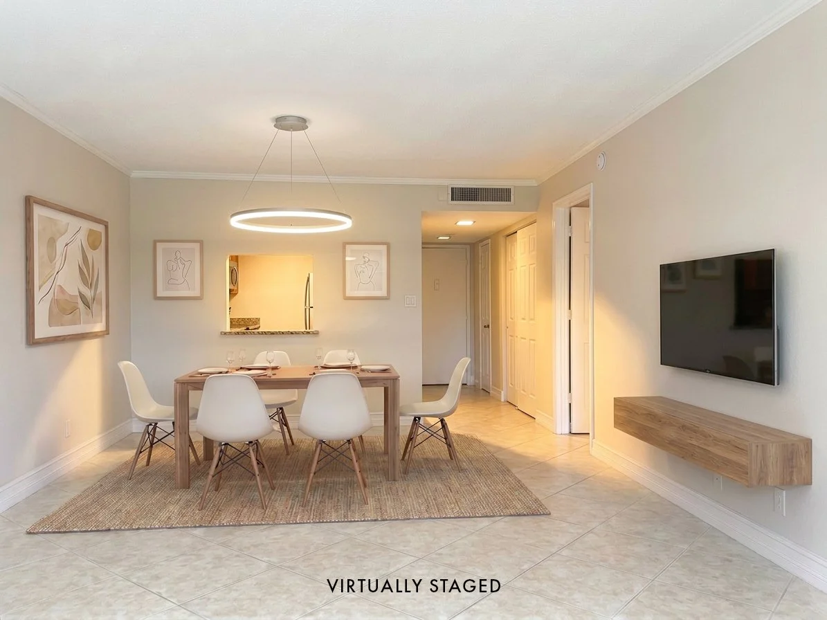 1-Virtual Staging-Dining Area.jpg