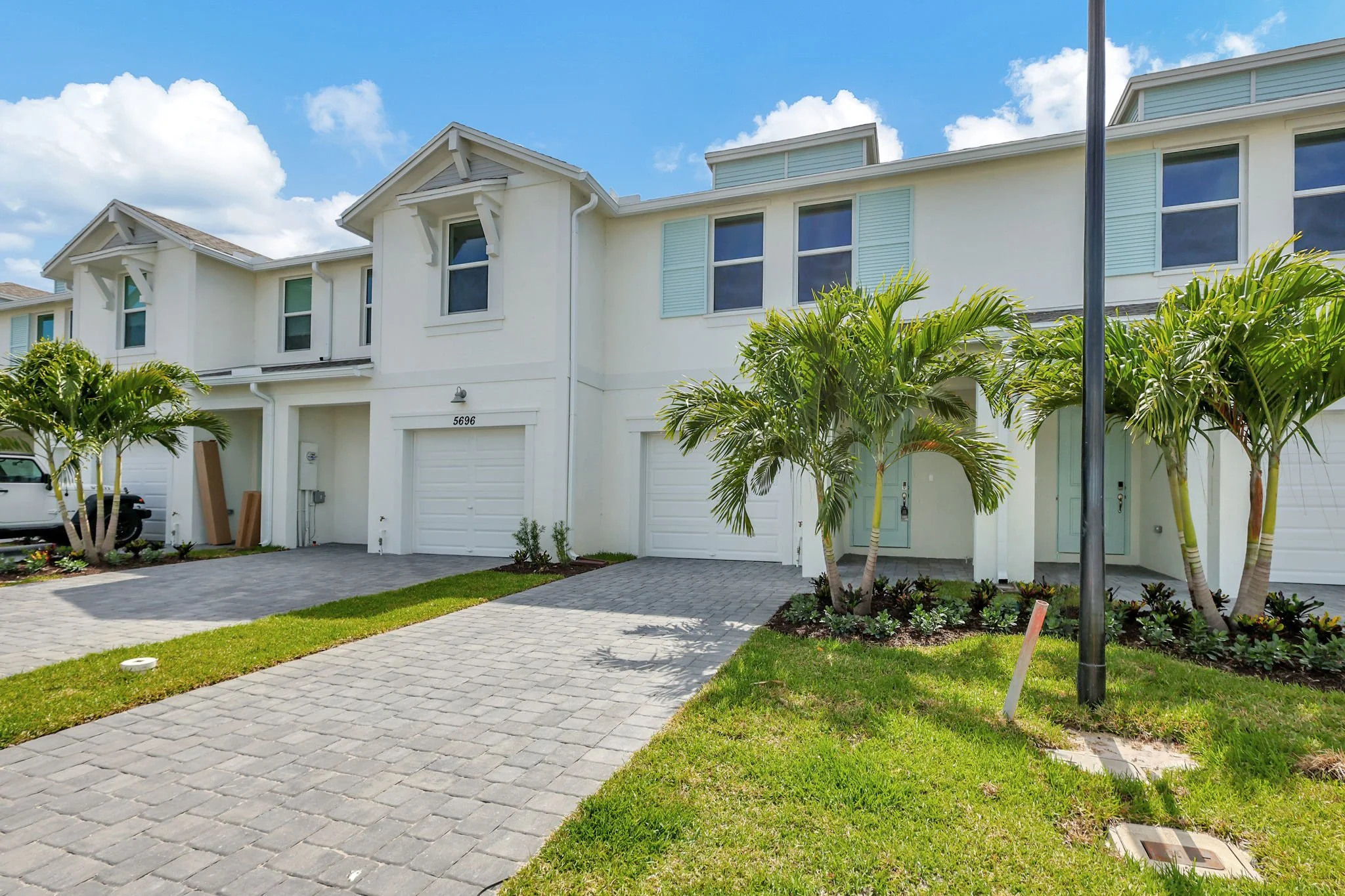 1-Townhome Exterior.jpg