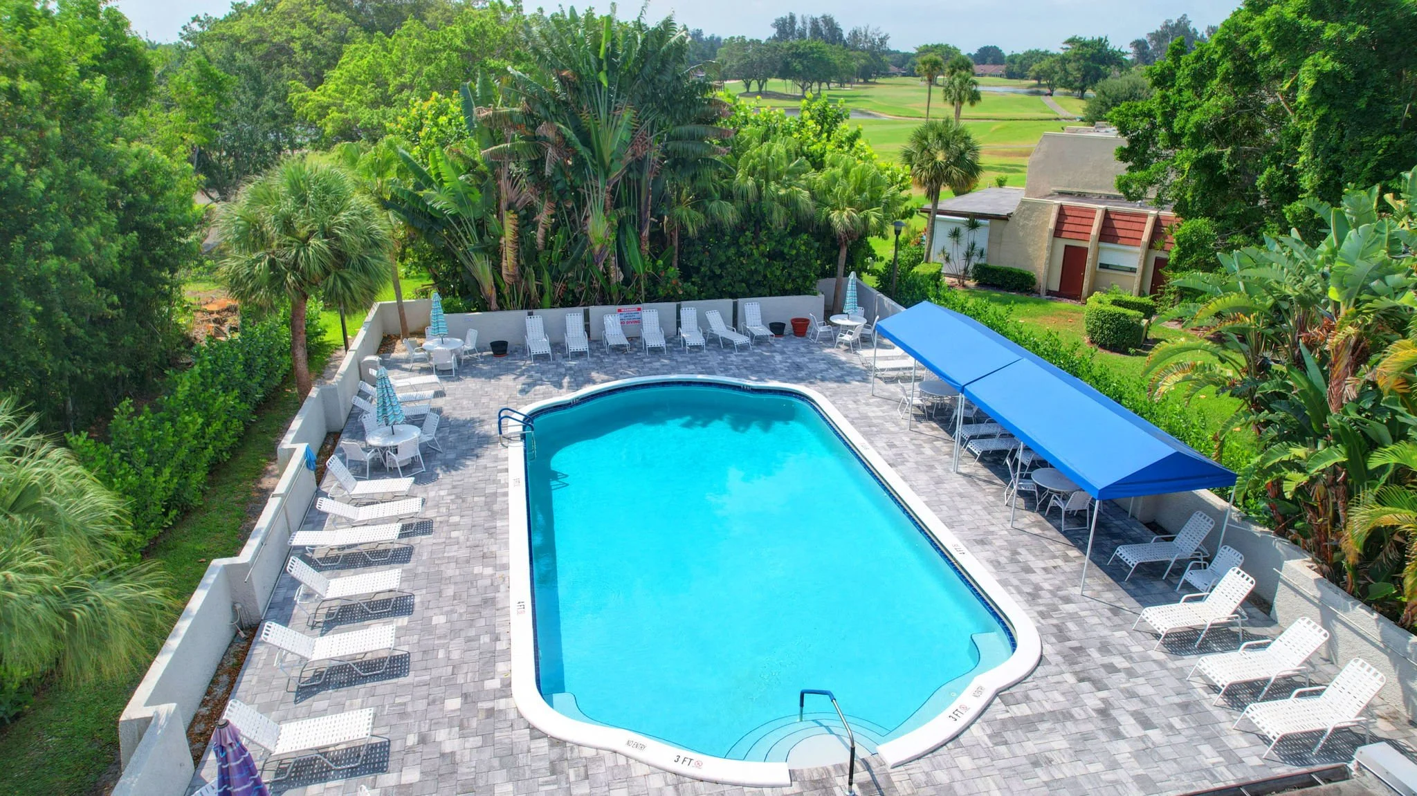 63-Amenities Pool.jpg