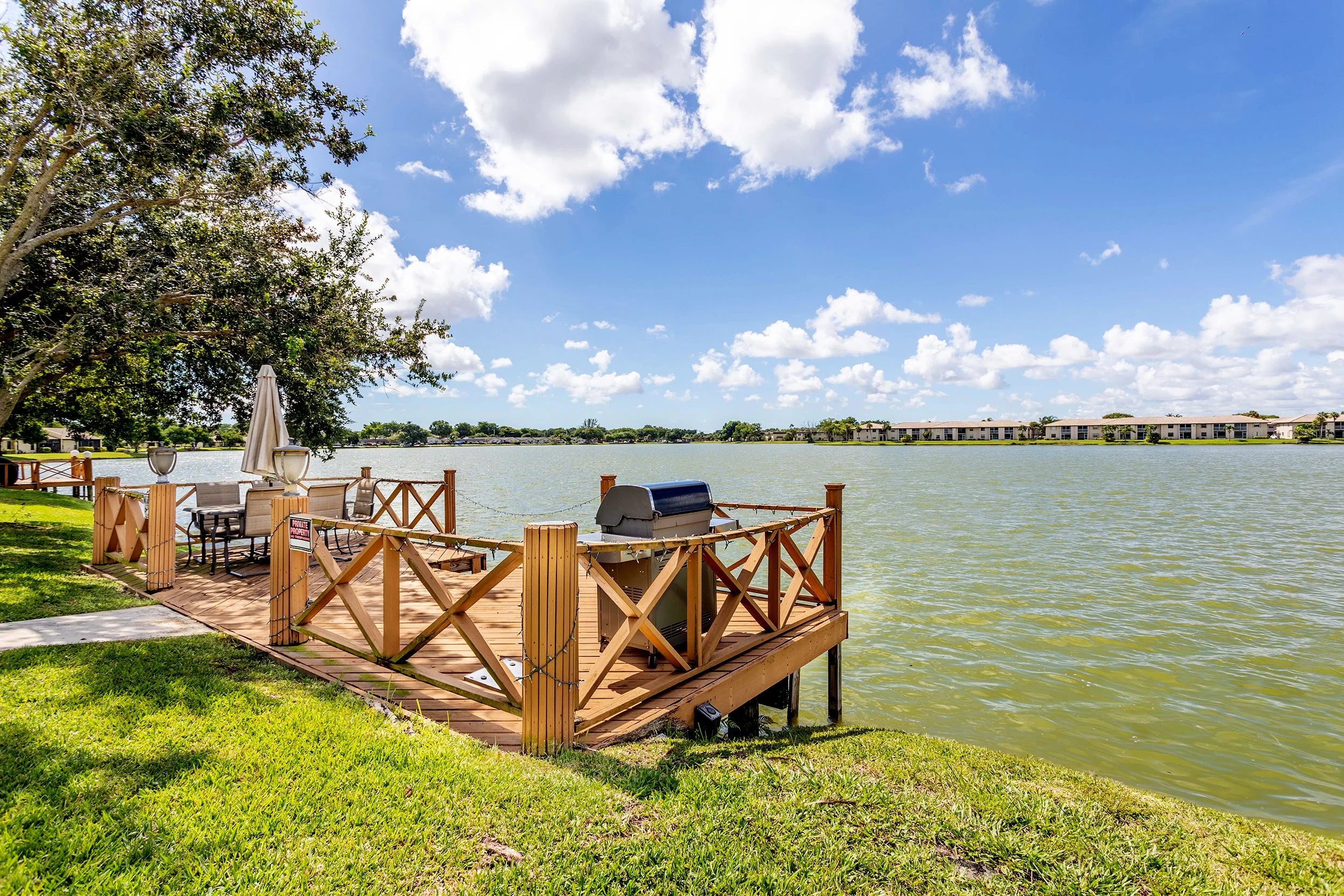 63-House Dock.jpg