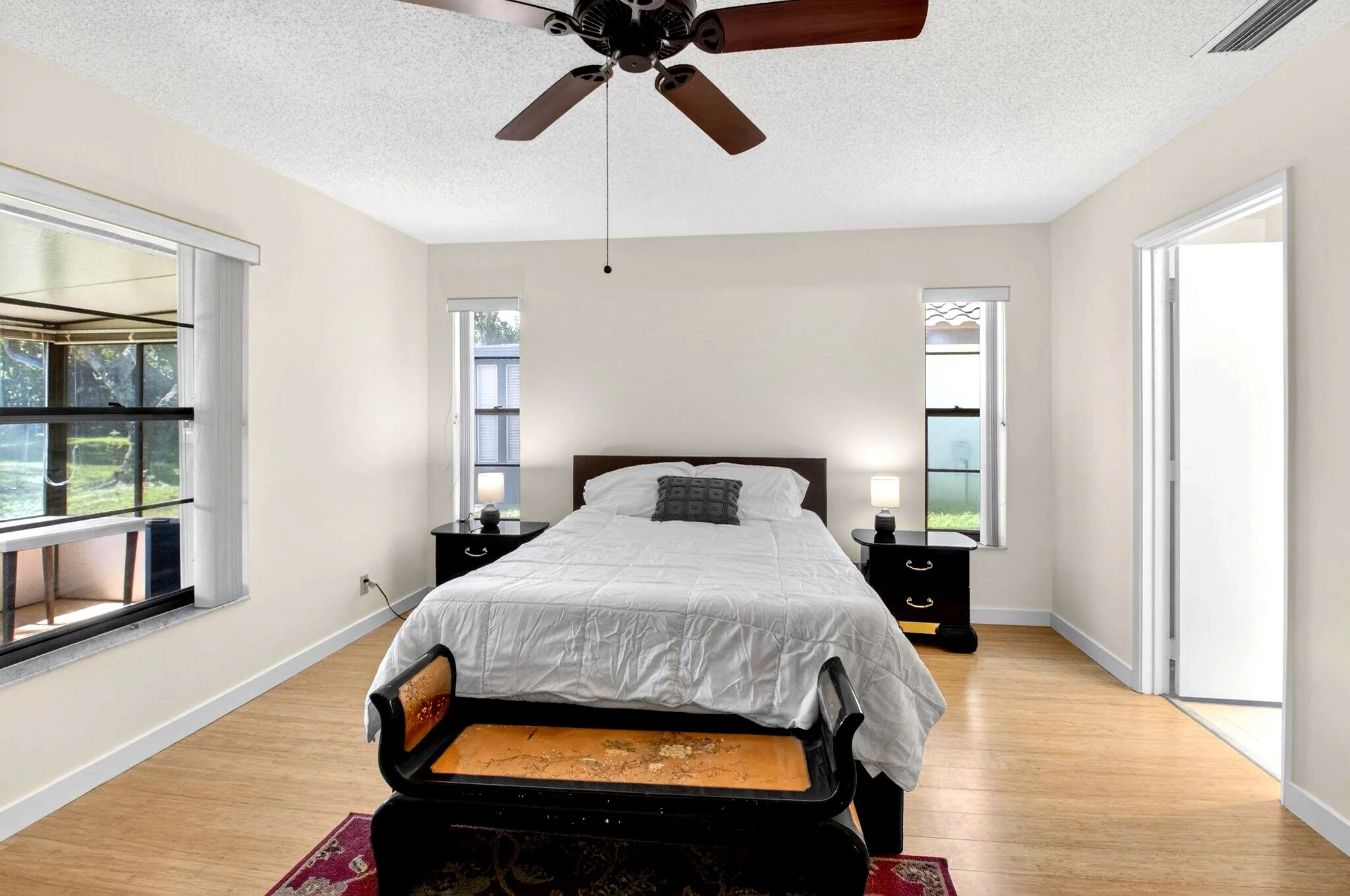 15-Palm Chase-Boynton Beach-Master Bedroom.jpg