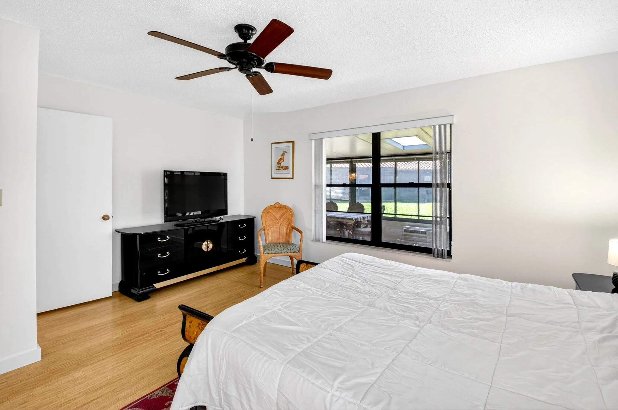 16-Palm Chase-Boynton Beach-Master Bedroom.jpg