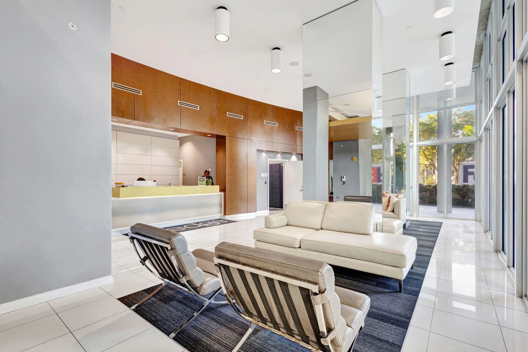 2-The Edge-West Palm Beach Condo Lobby.jpg