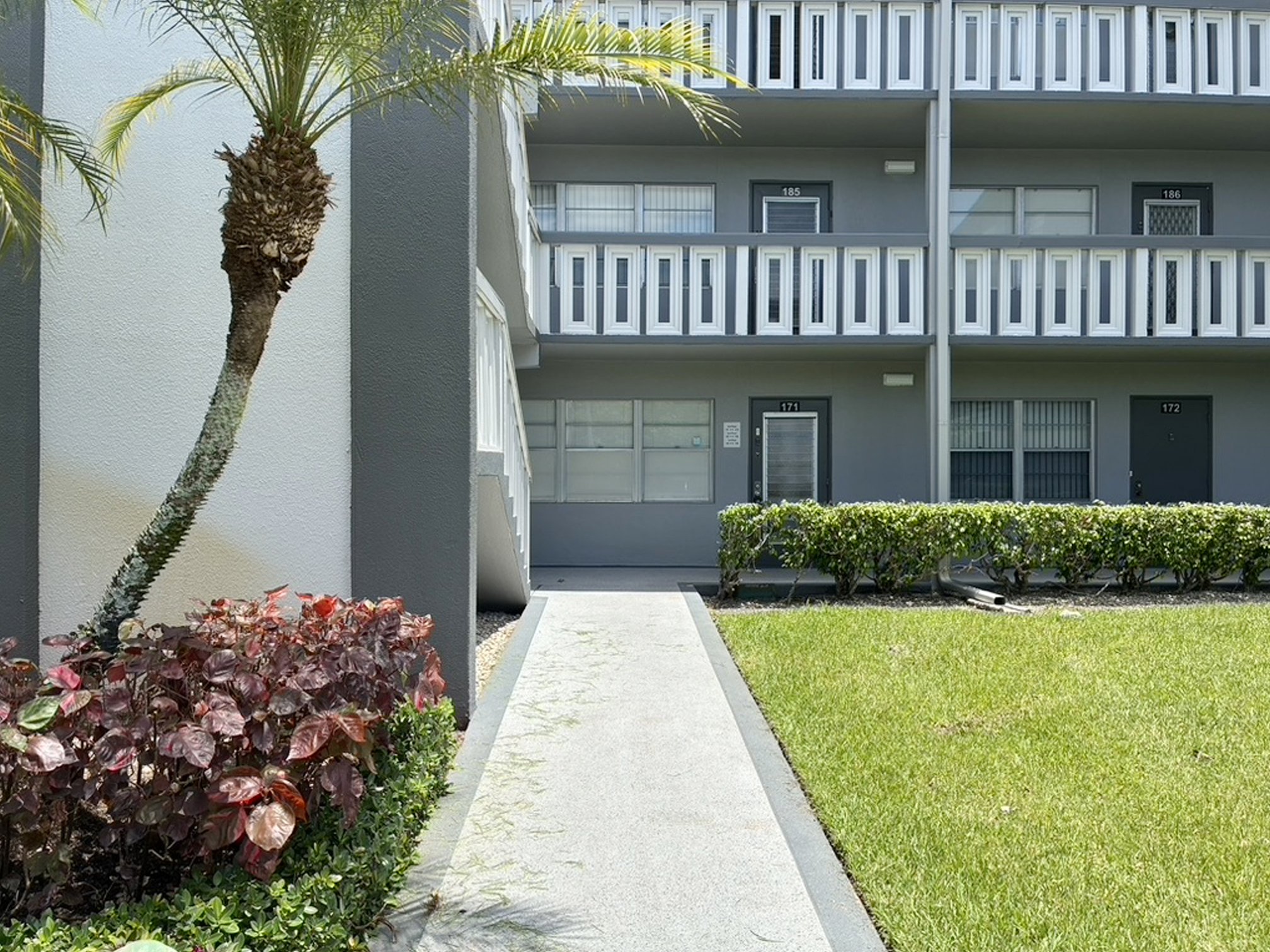 2-Building Exterior.jpg