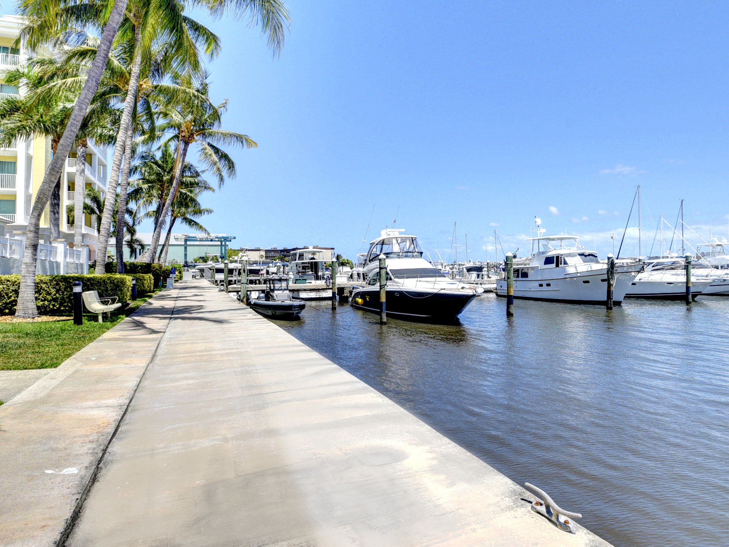 47-Marina.jpg