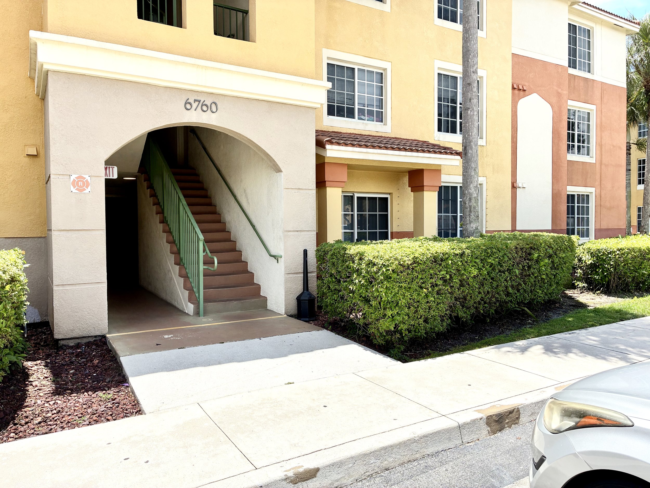 7-Building Entrance.jpeg