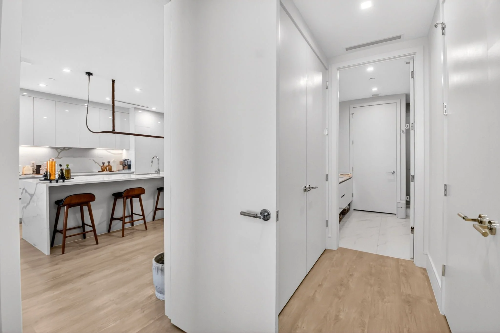 57-Master bedroom hallway.jpg