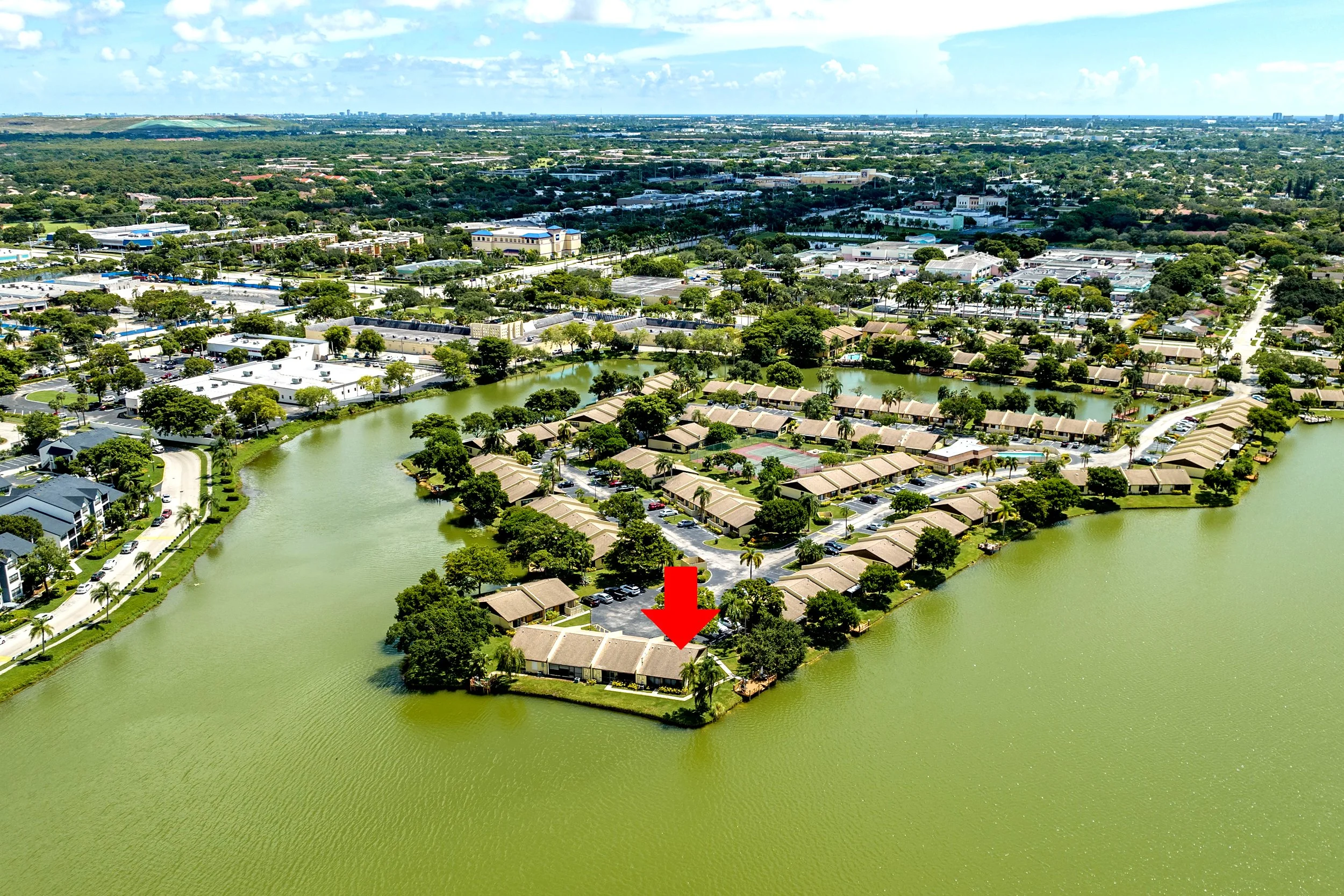 90-House Location.jpg
