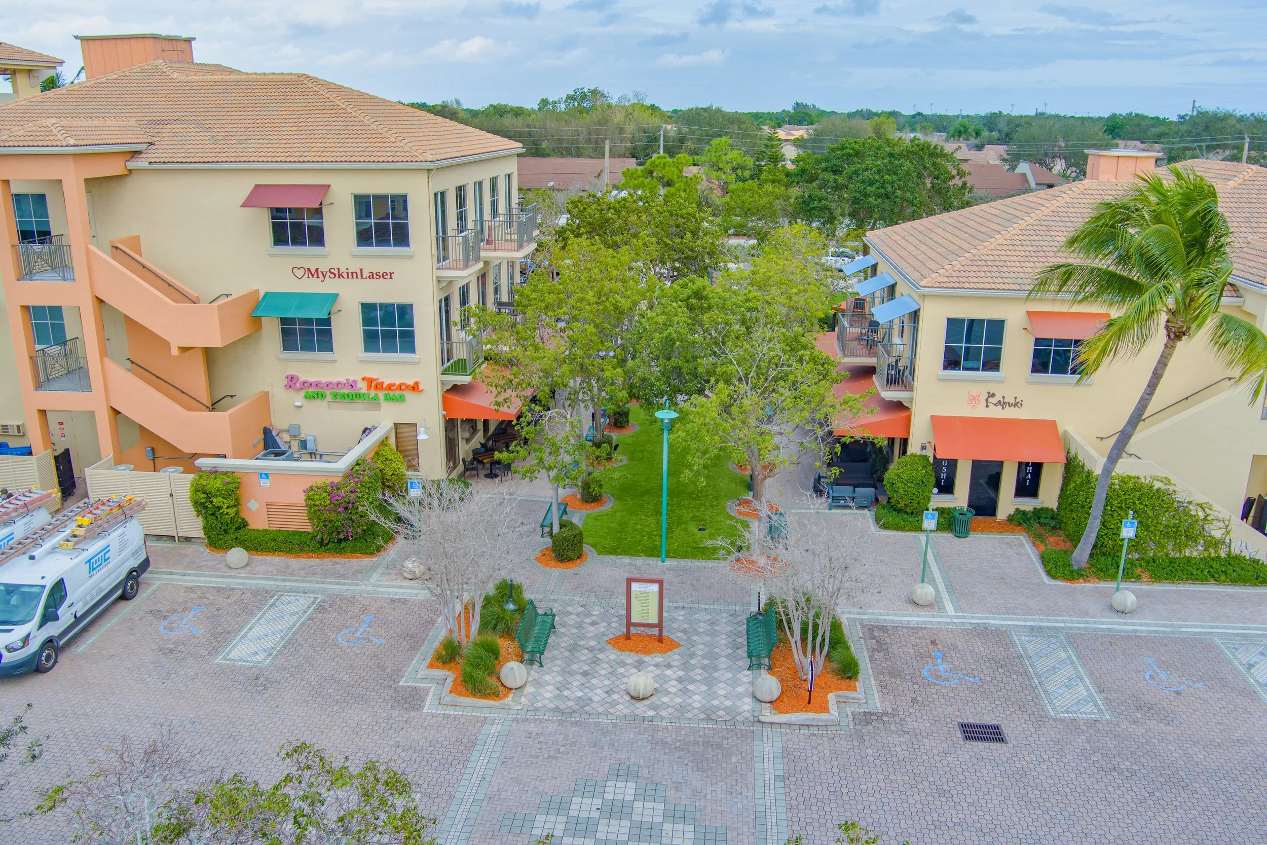 75-Aerial View.jpg
