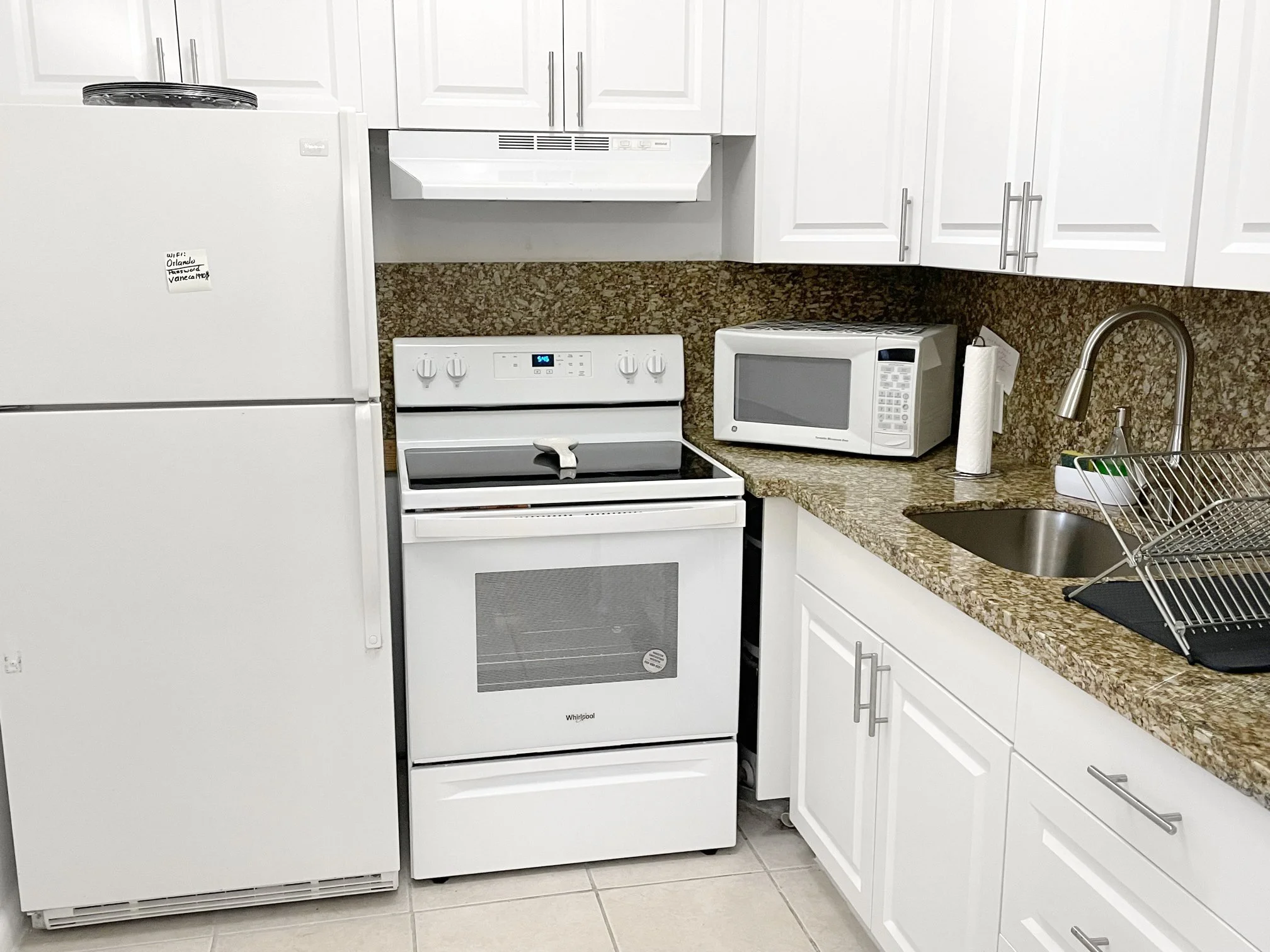 8-Kitchen A.jpg