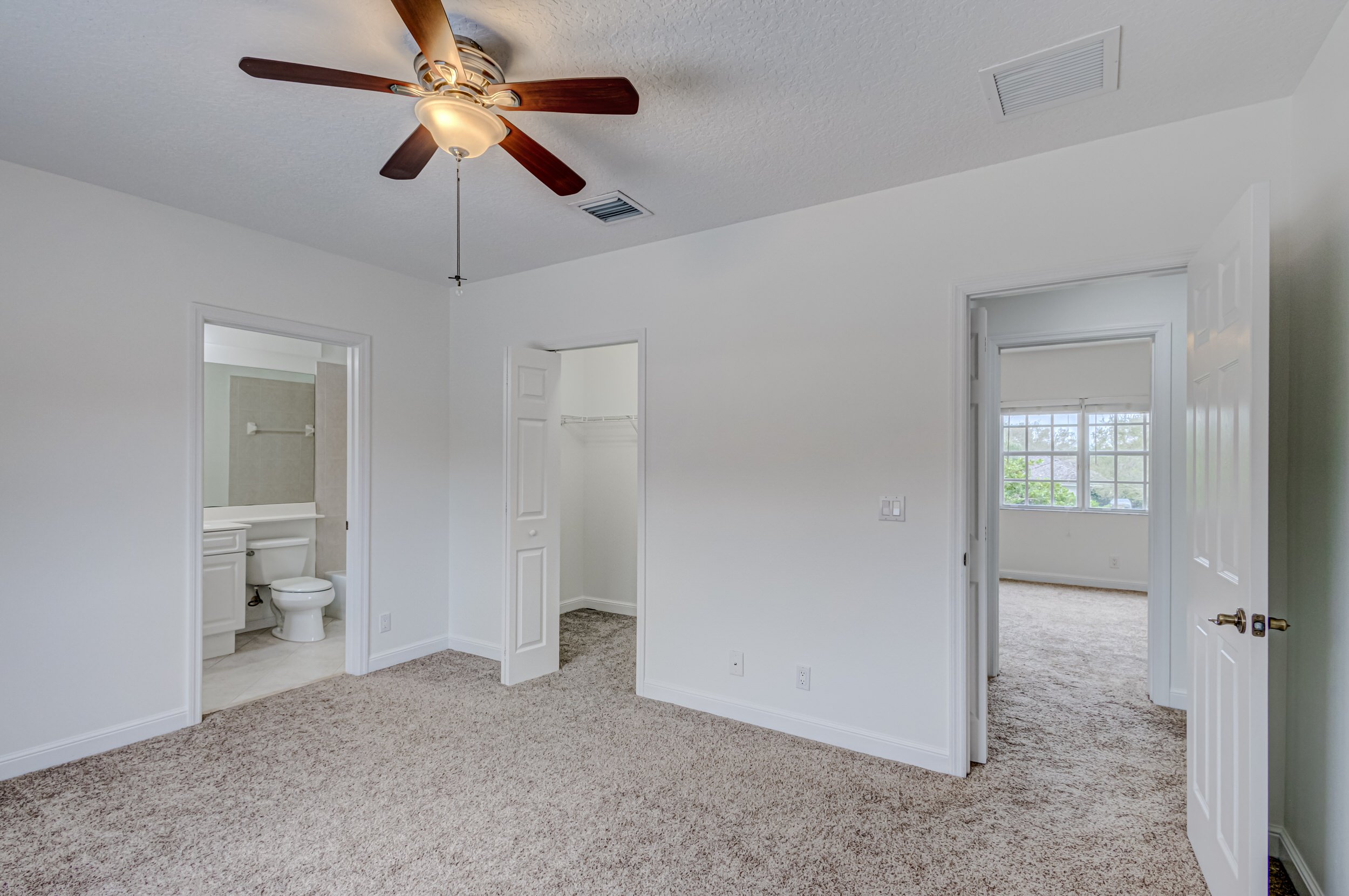 40-Second Bedroom.jpg
