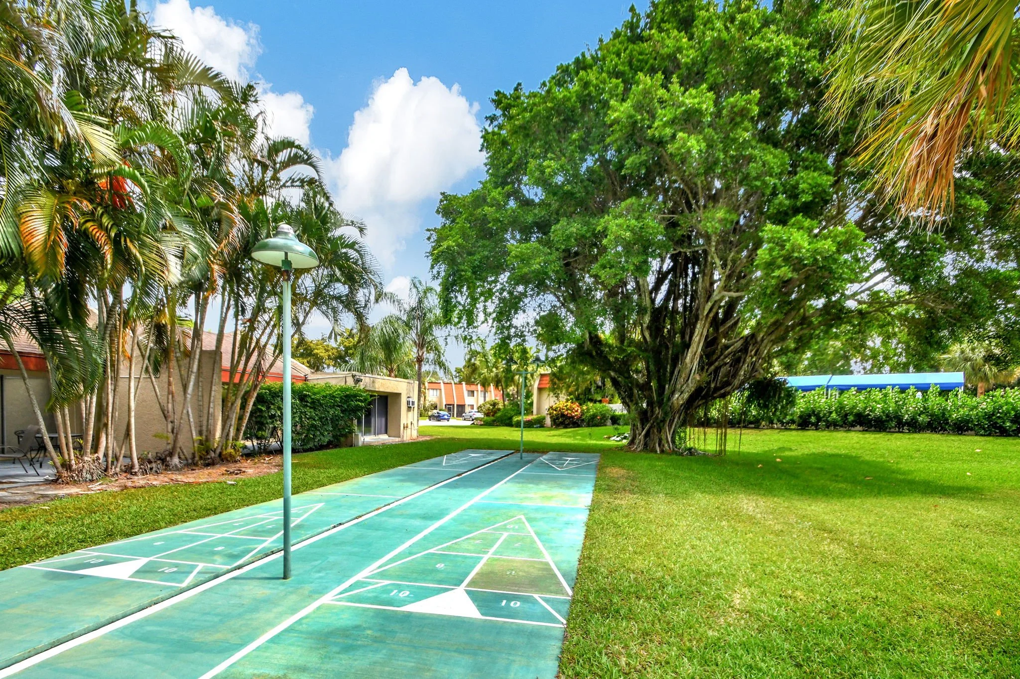 61-Amenities.JPG