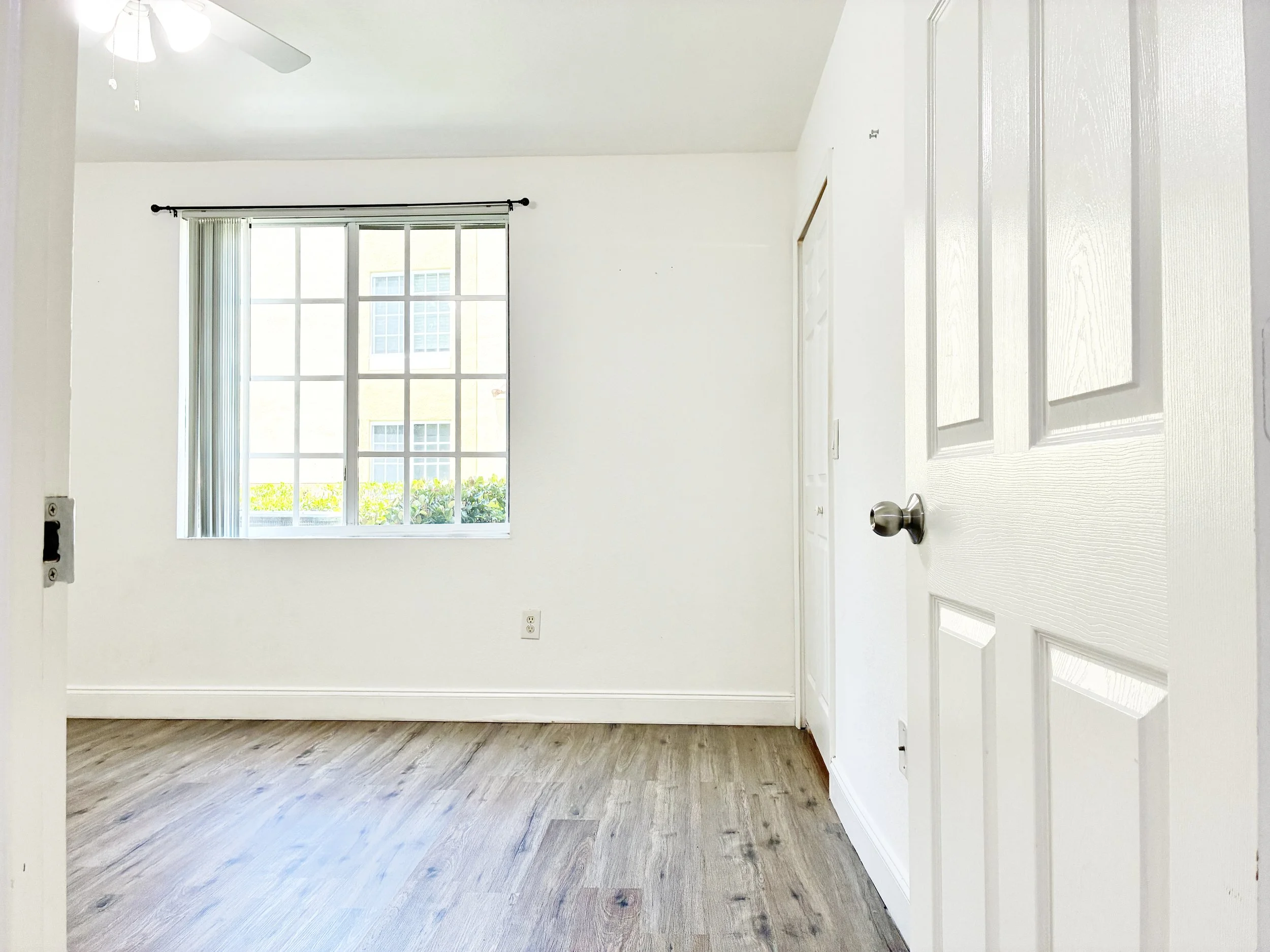 60-Master Bedroom.jpeg