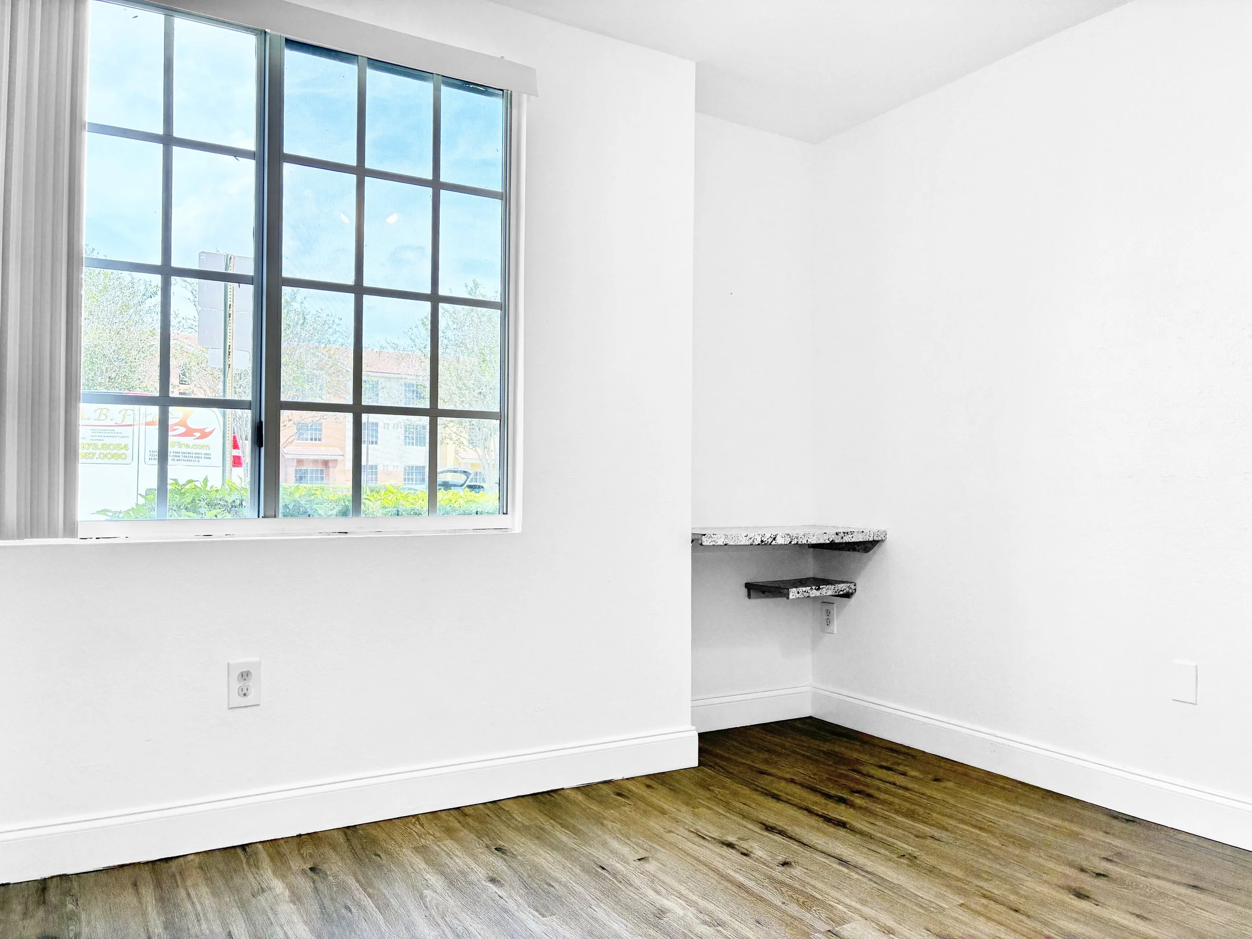 53-Second Bedroom.jpeg