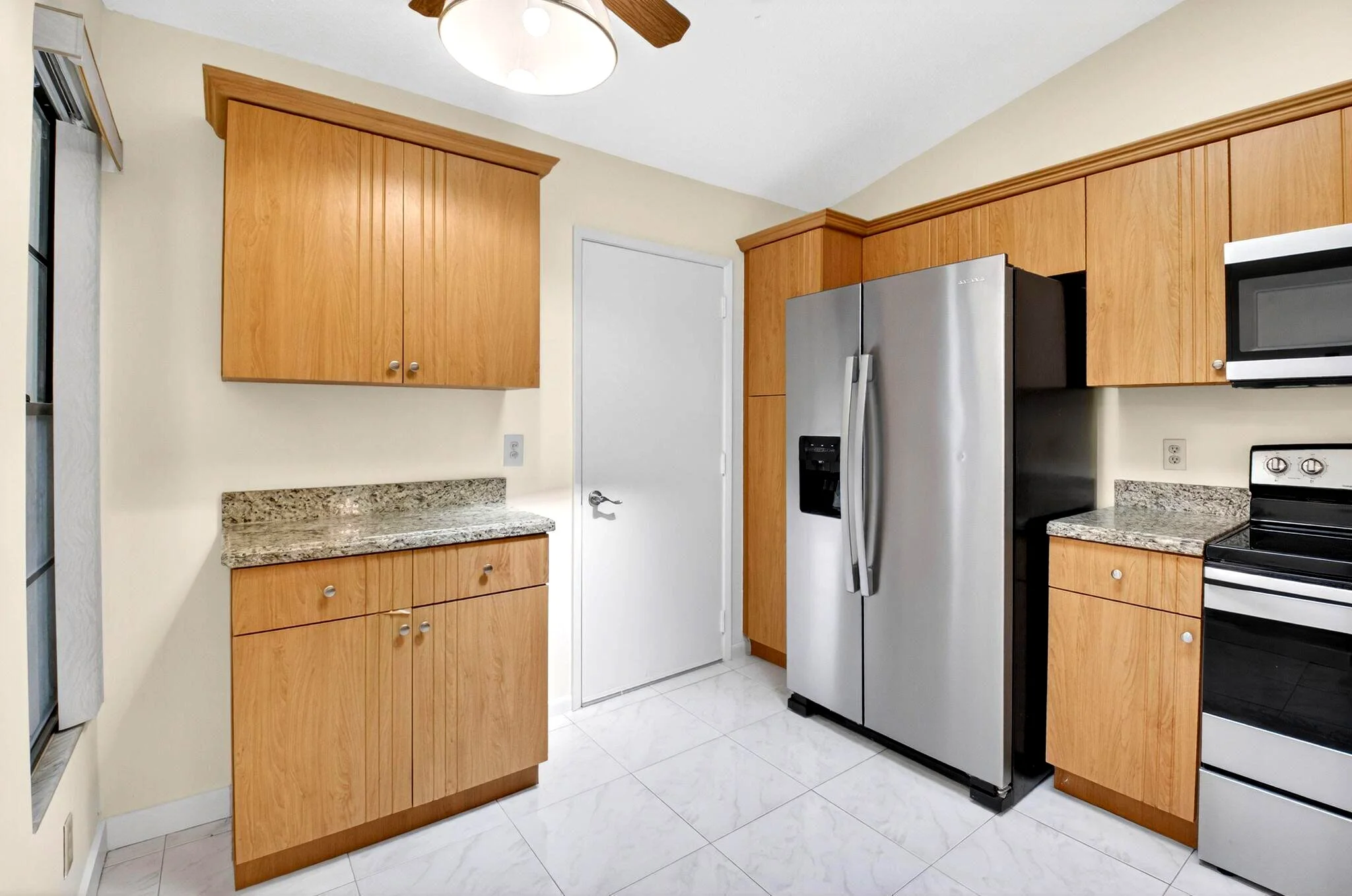 4-Palm Chase-Boynton Beach-Kitchen.jpg