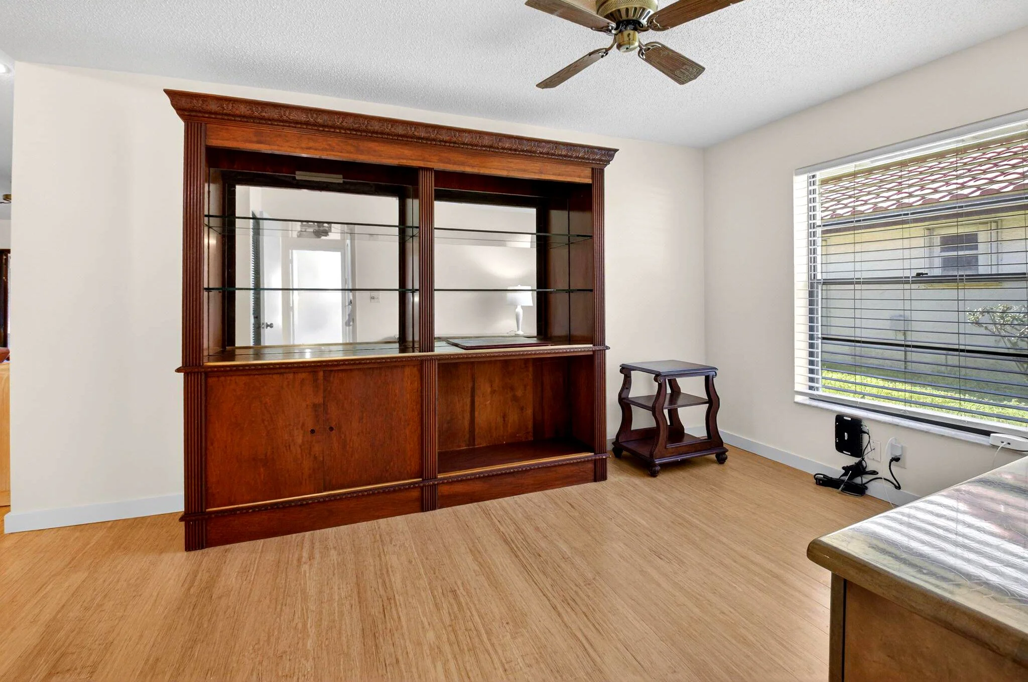 19-Palm Chase-Boynton Beach-Den.jpg