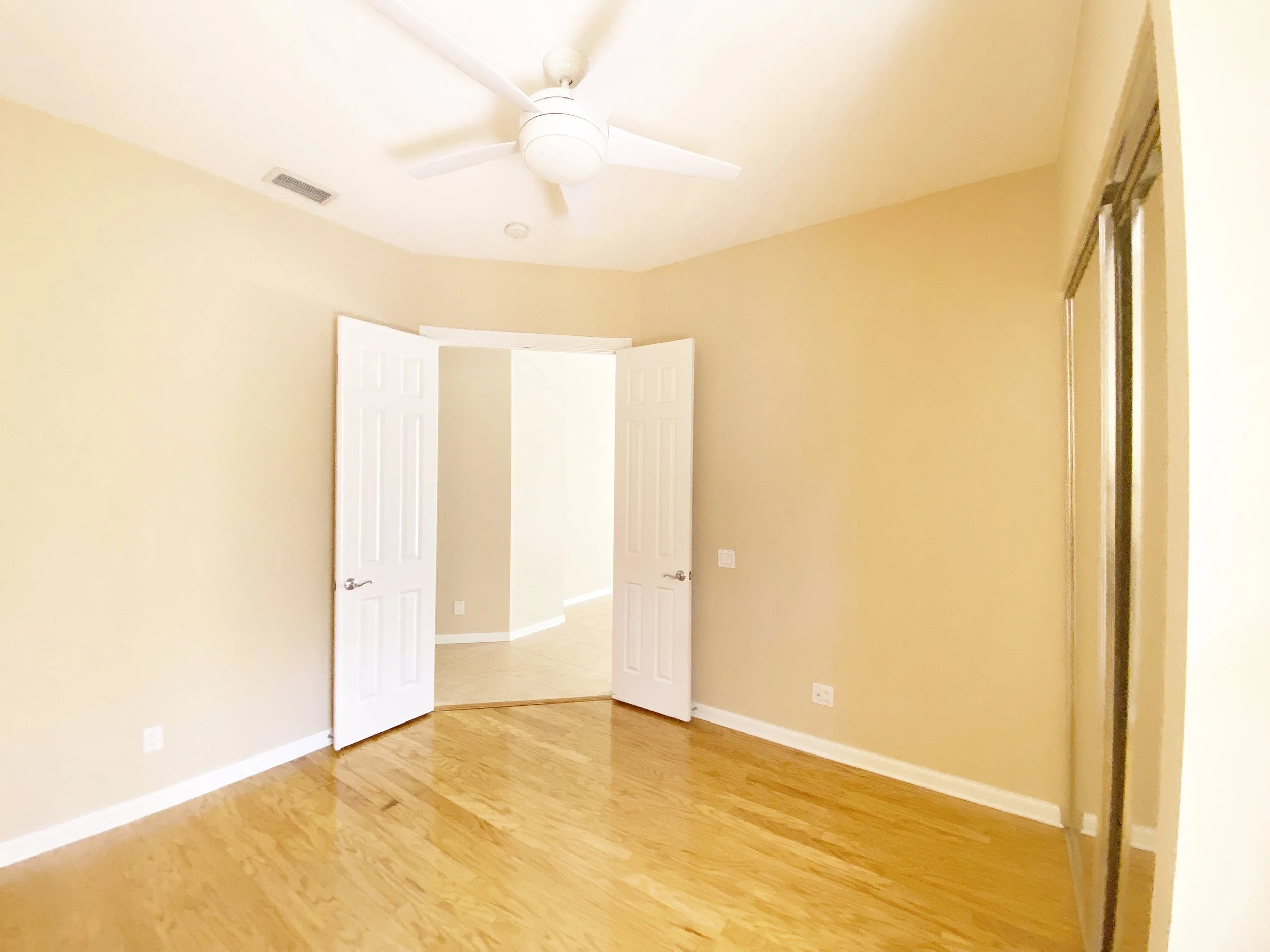 60-Gorgeous Delray Single Family Lakehouse.jpeg