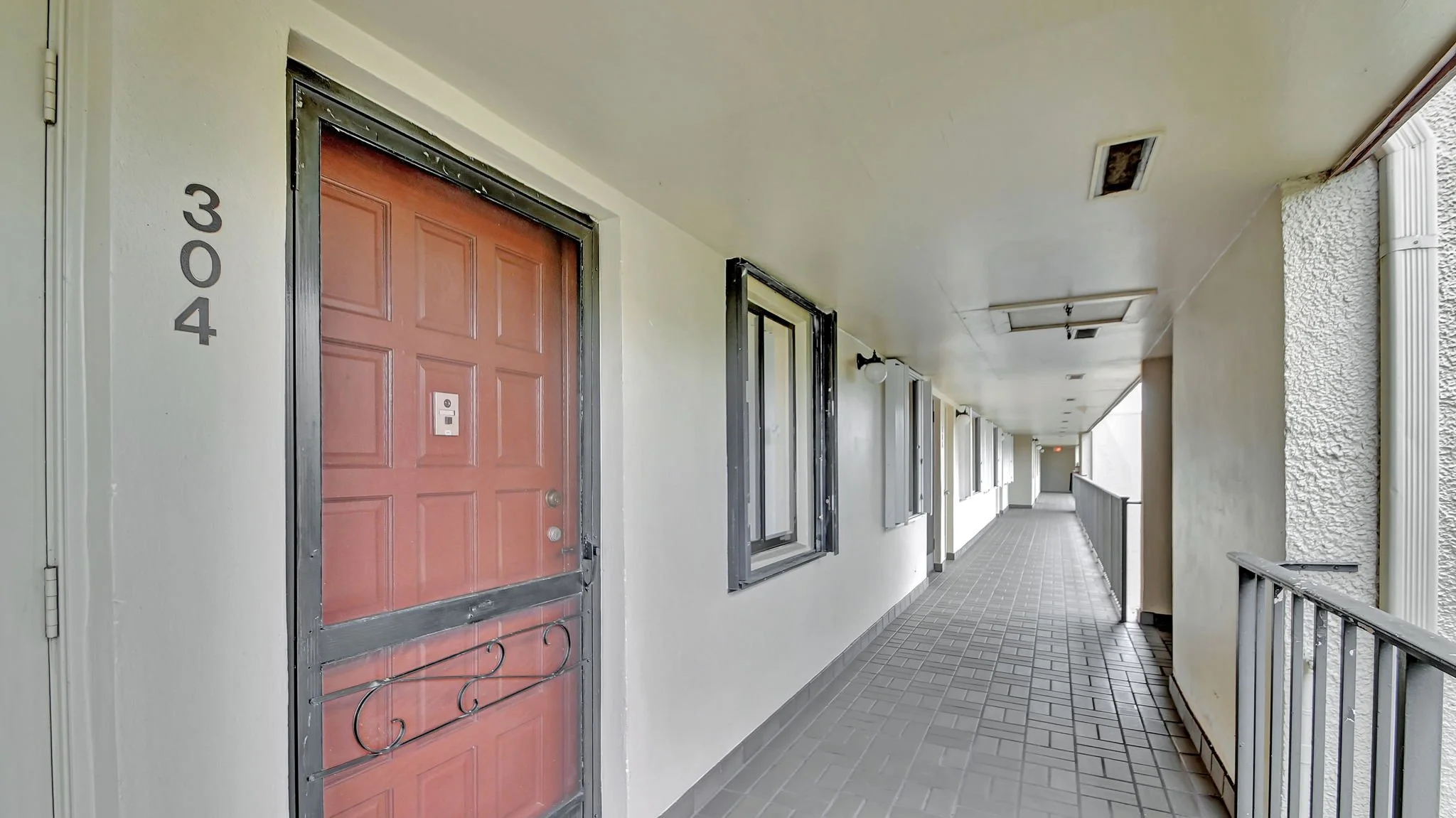 6-Apartment Door.jpg