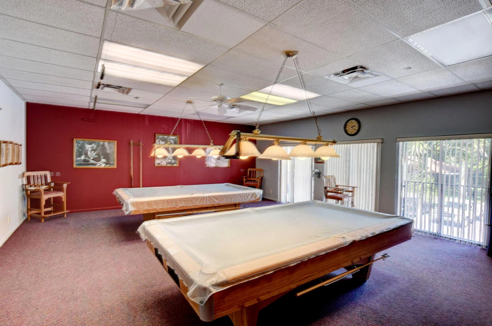 33-Palm Chase-Boynton Beach-Amenities-Billiards.jpg