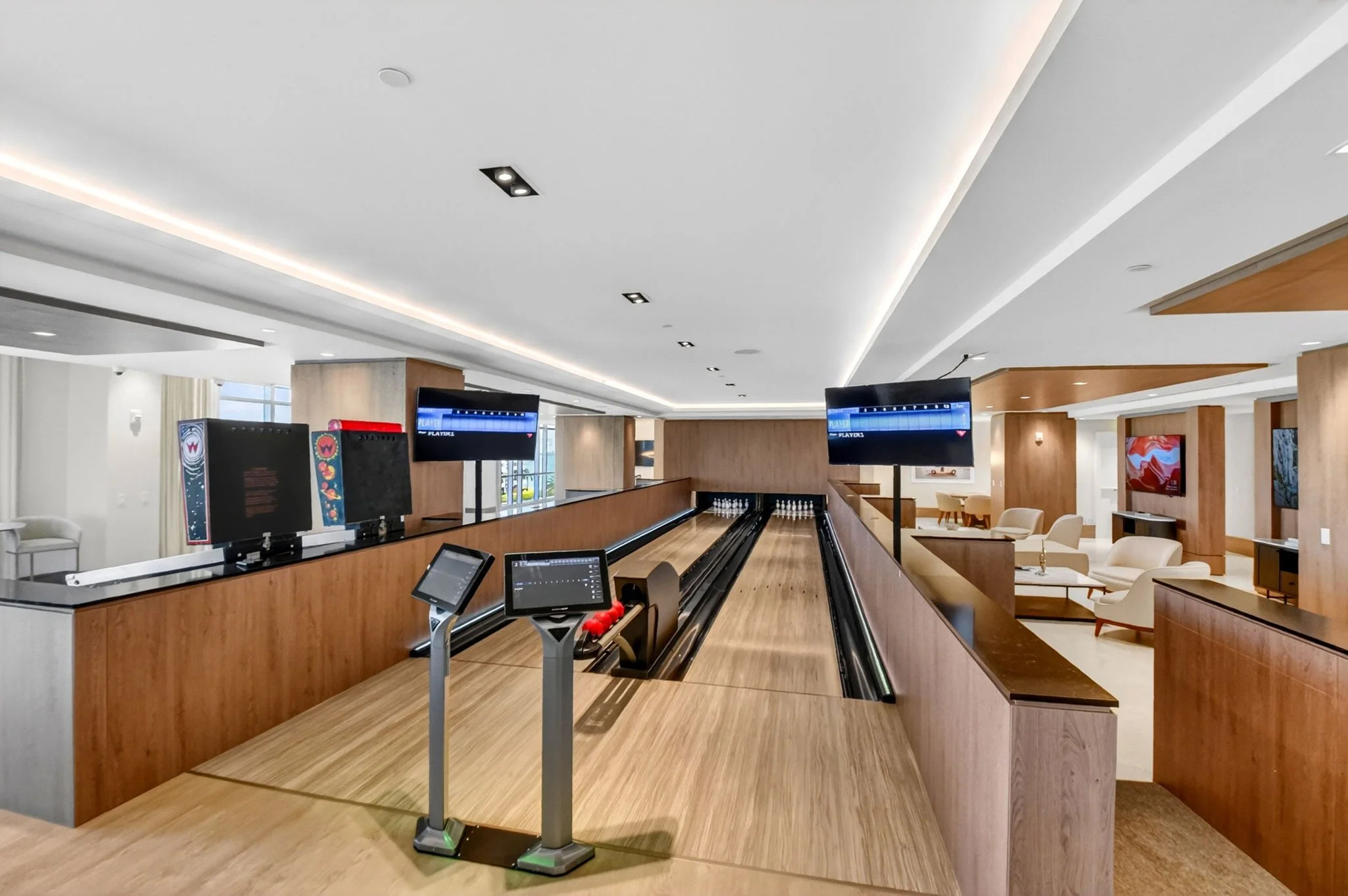 142-Amenities fifth floor bowling alley.jpg