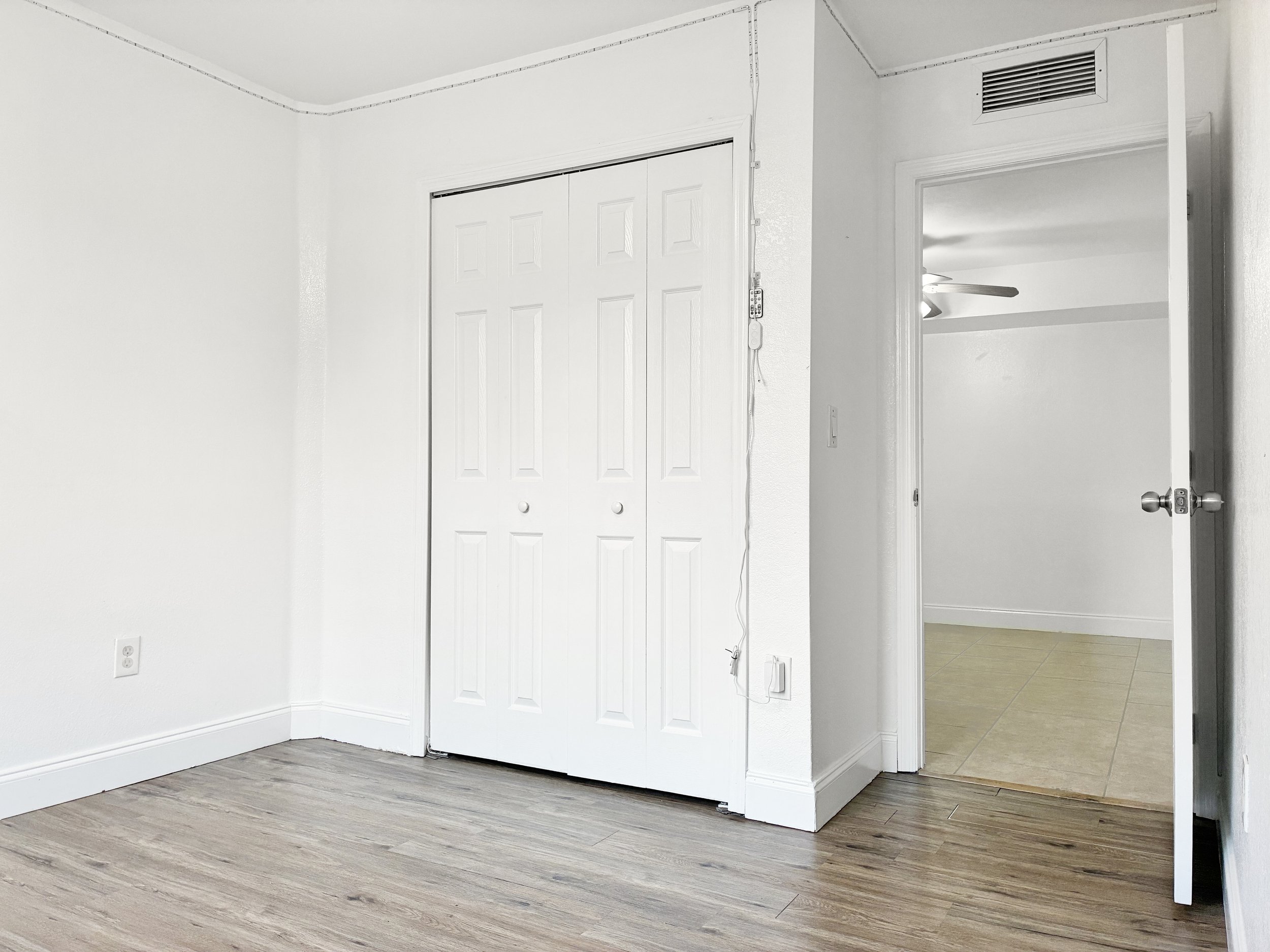 36-Third Bedroom.jpeg
