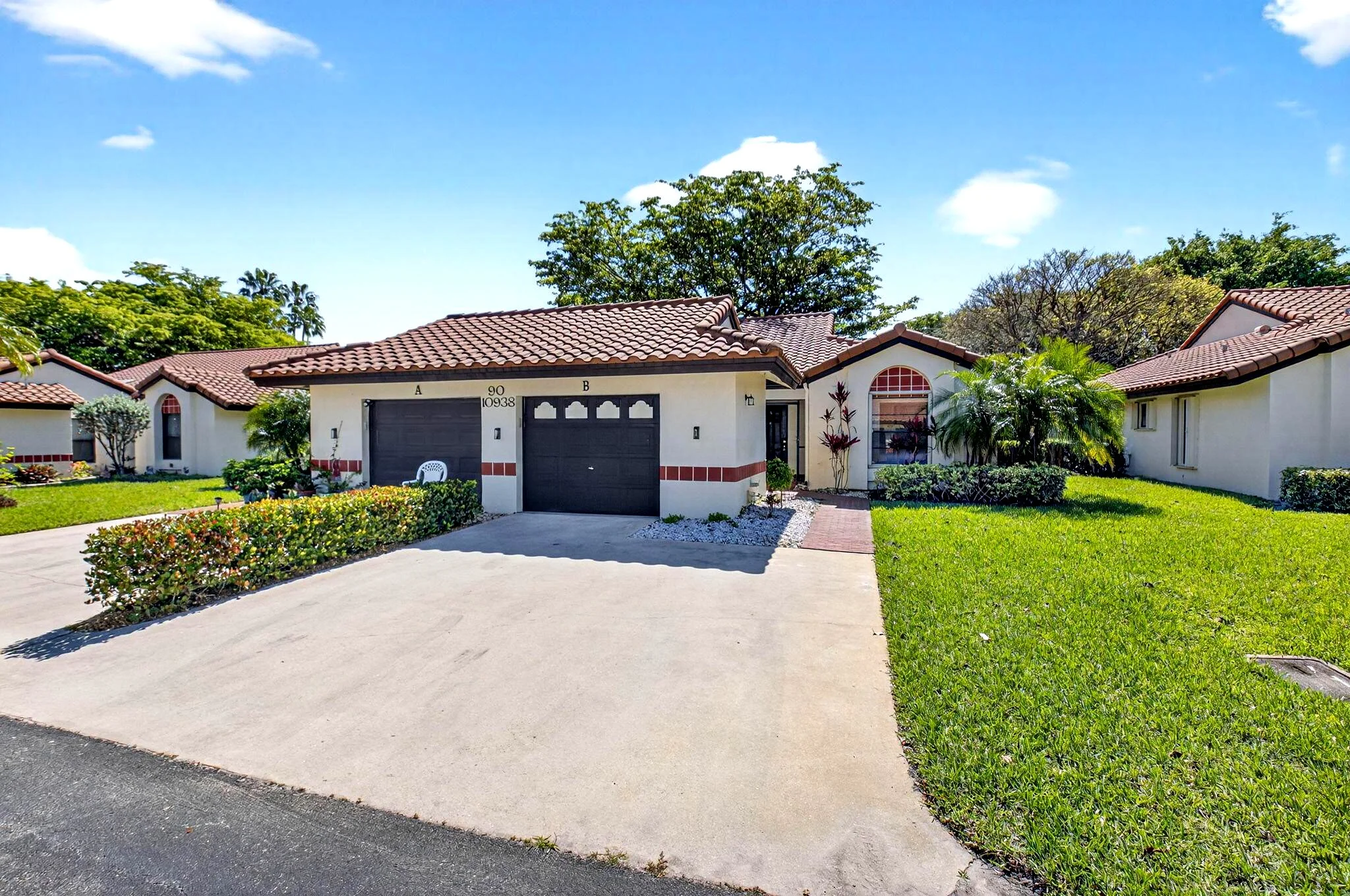 1-Palm Chase-Boynton Beach-Villa Exterior.jpg