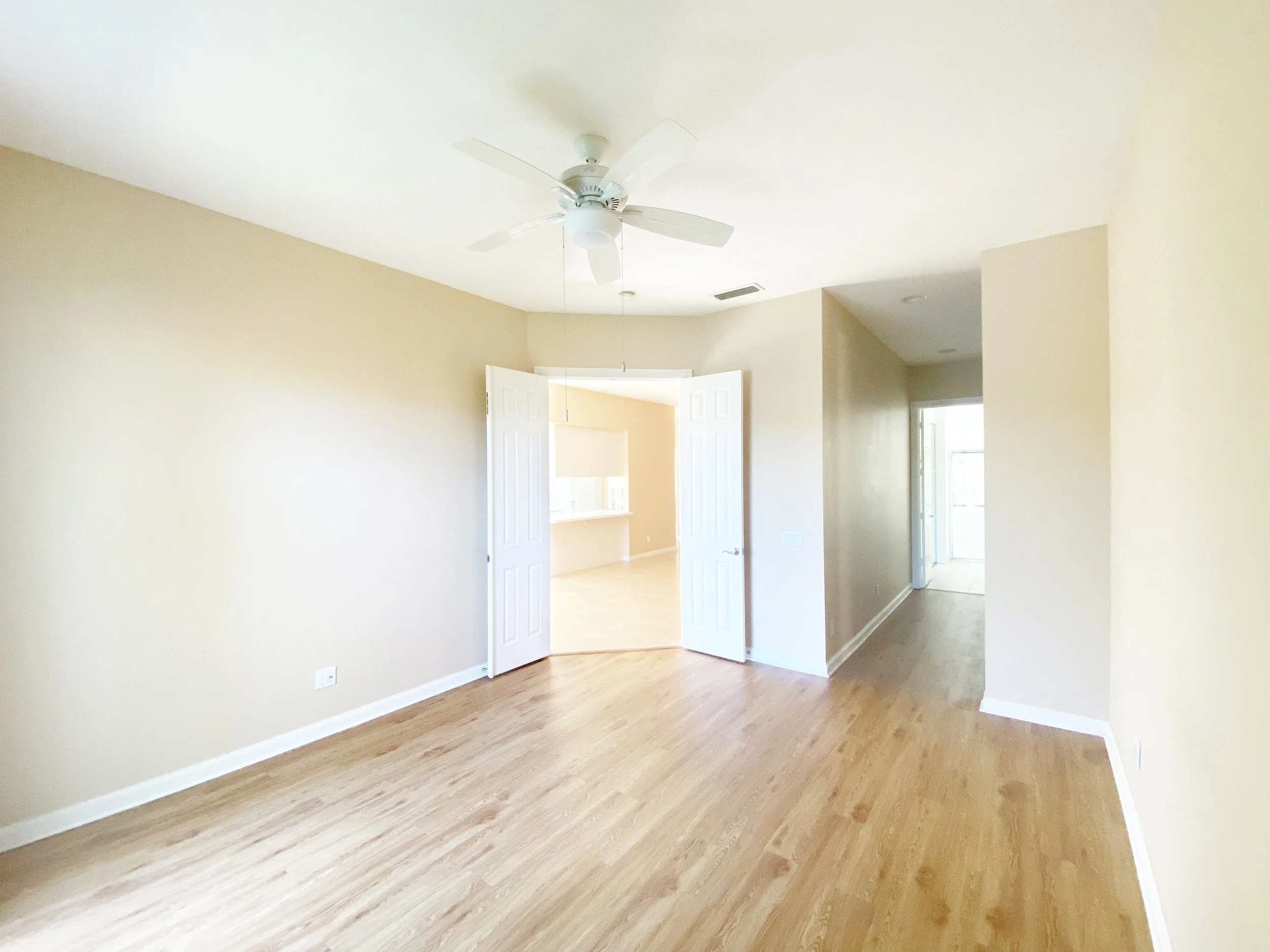 47-Divosta Community Delray Beach.jpeg